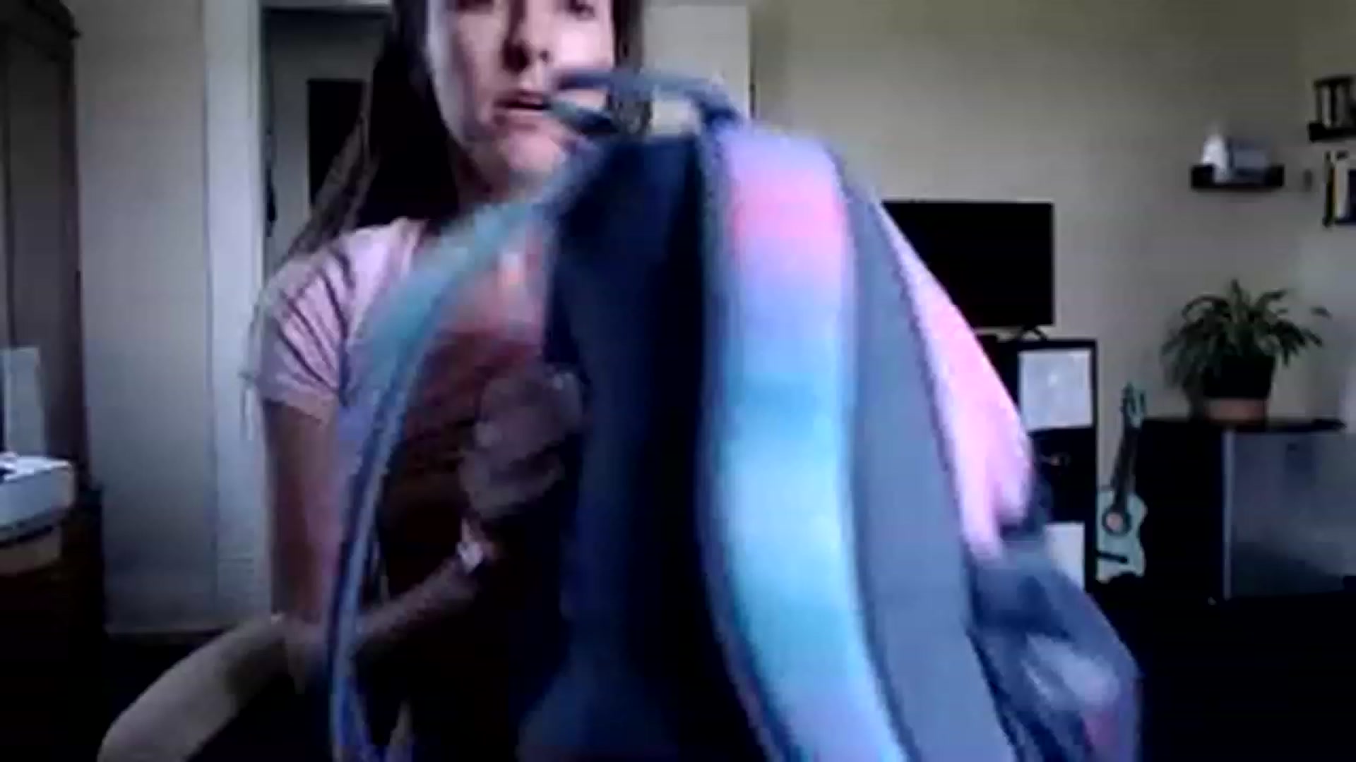 Gallery image thumbnail from FarmGirl__'s myfreecams stream on, 04/19/2023, 14:32 image 17 of 20
