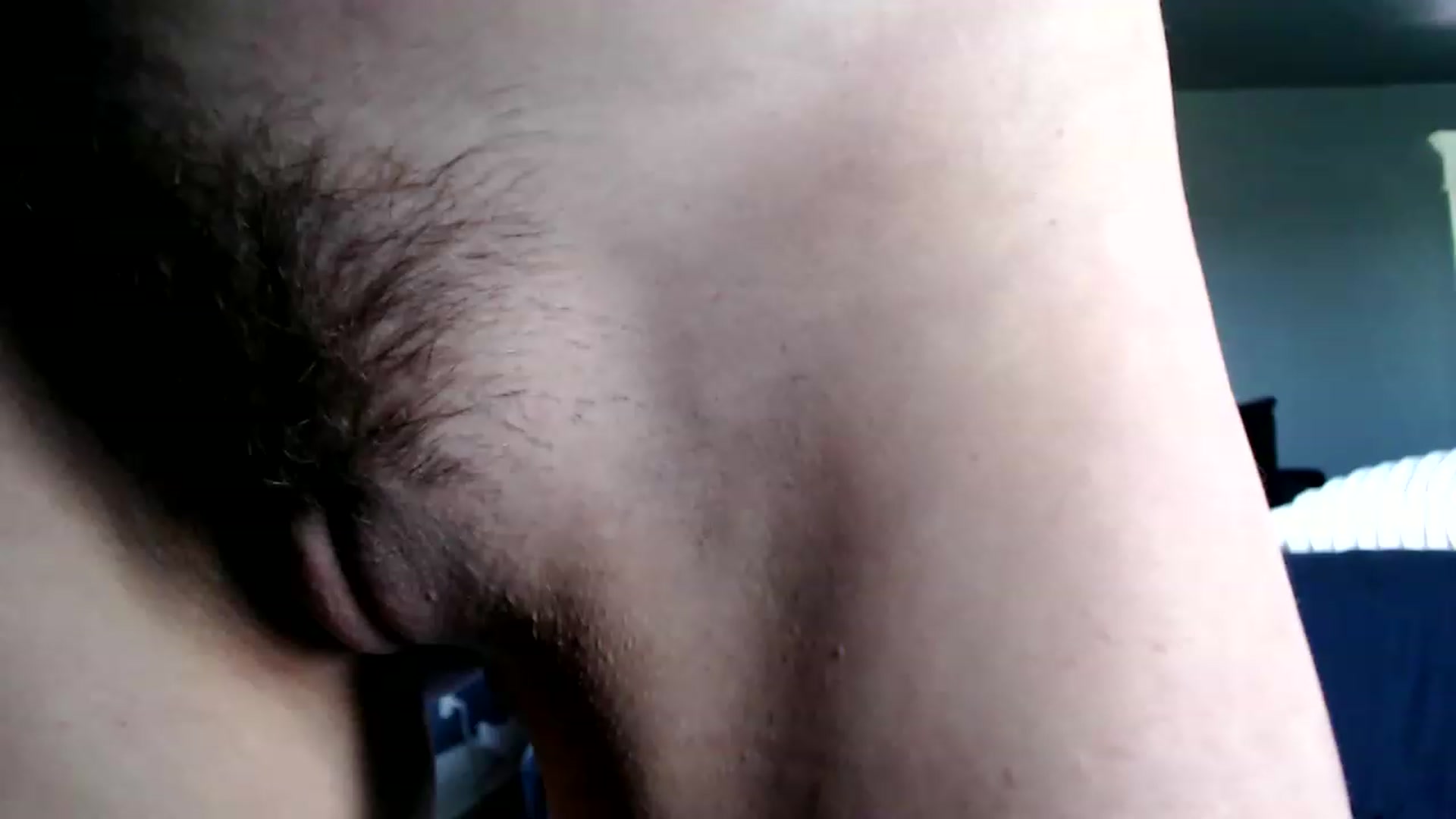Gallery image thumbnail from FarmGirl__'s myfreecams stream on, 04/19/2023, 14:32 image 10 of 20