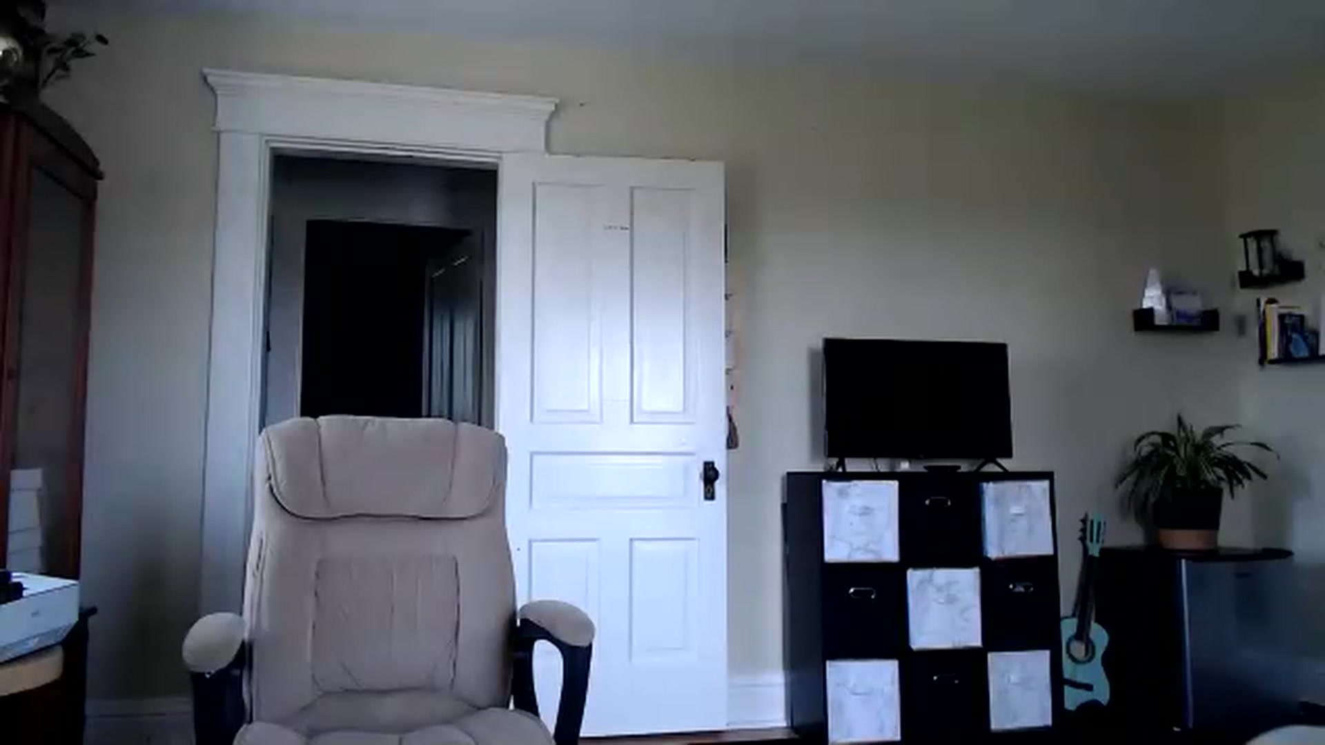 Gallery image thumbnail from FarmGirl__'s myfreecams stream on, 04/19/2023, 14:49 image 16 of 20