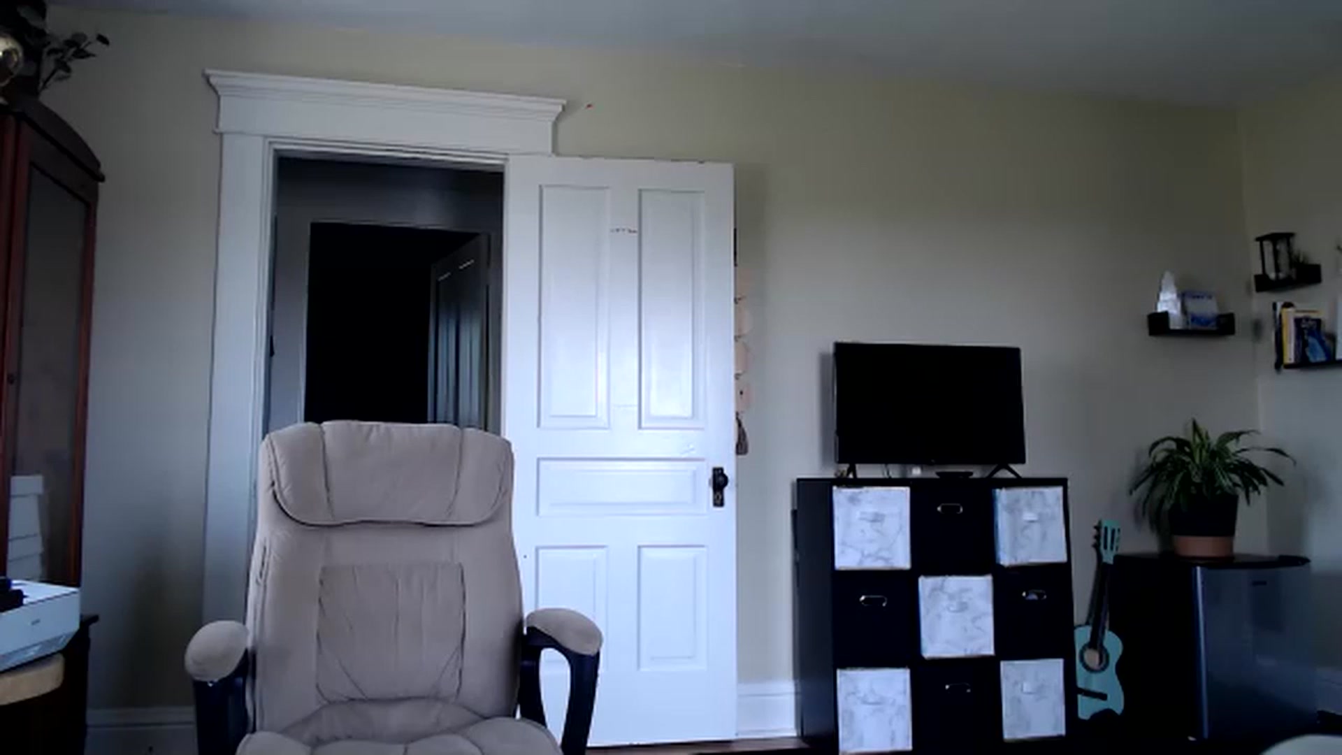 Gallery image thumbnail from FarmGirl__'s myfreecams stream on, 04/19/2023, 14:49 image 15 of 20