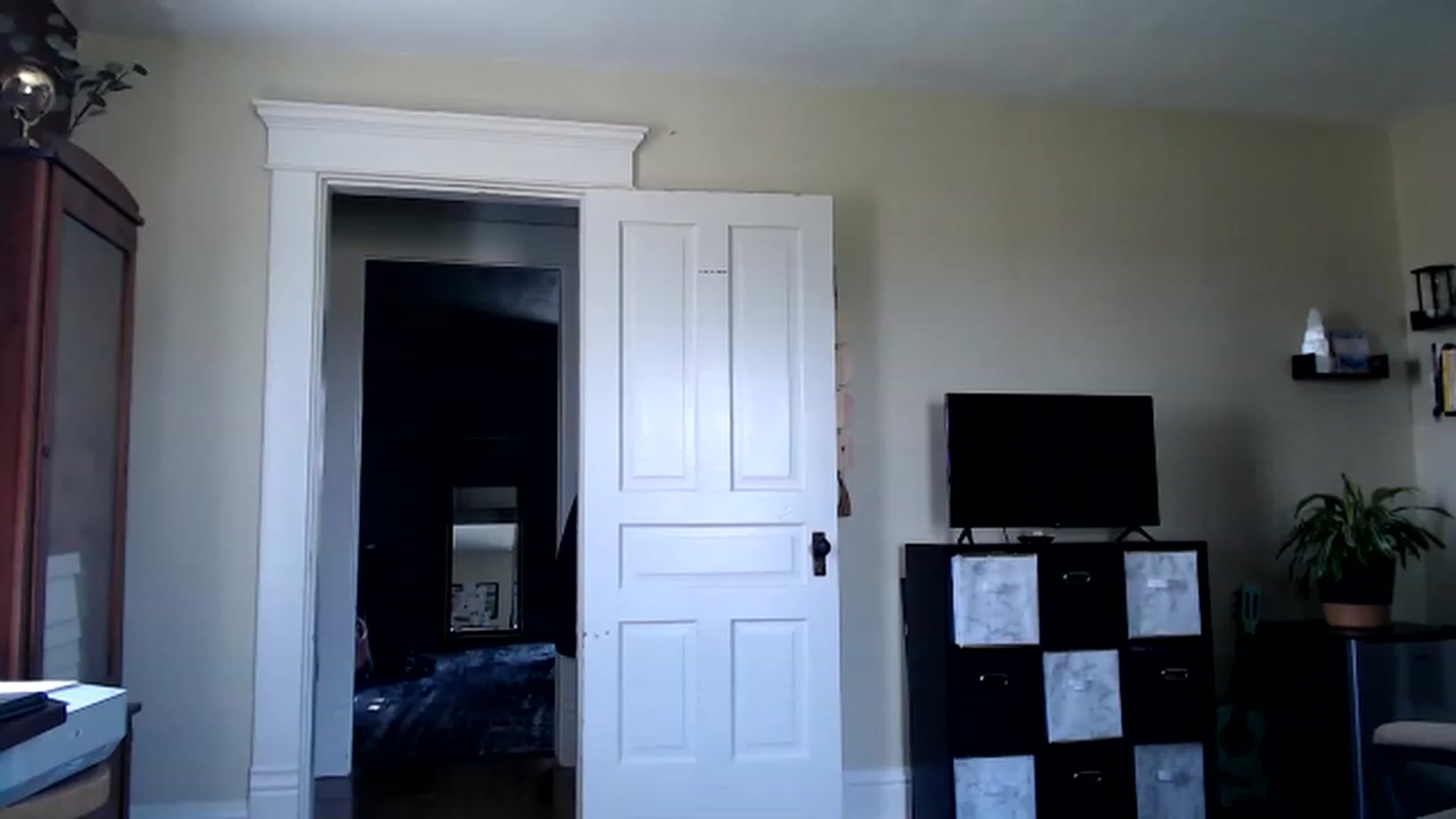 Gallery image thumbnail from FarmGirl__'s myfreecams stream on, 04/20/2023, 19:12 image 1 of 20