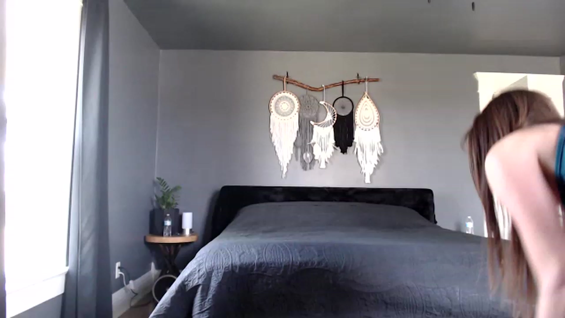 Gallery image thumbnail from FarmGirl__'s myfreecams stream on, 04/20/2023, 19:12 image 3 of 20