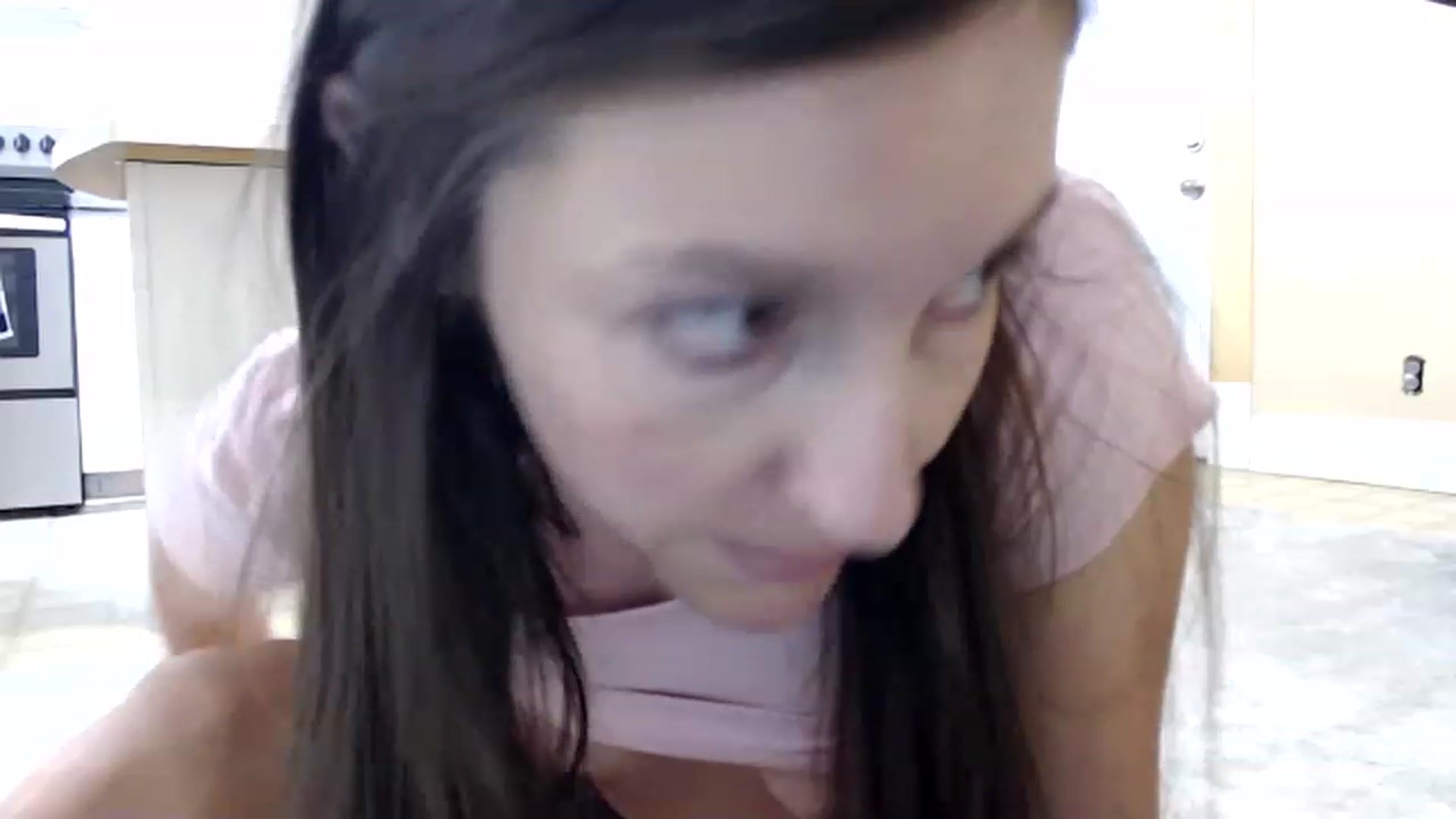 Gallery image thumbnail from FarmGirl__'s myfreecams stream on, 04/21/2023, 14:51 image 6 of 20