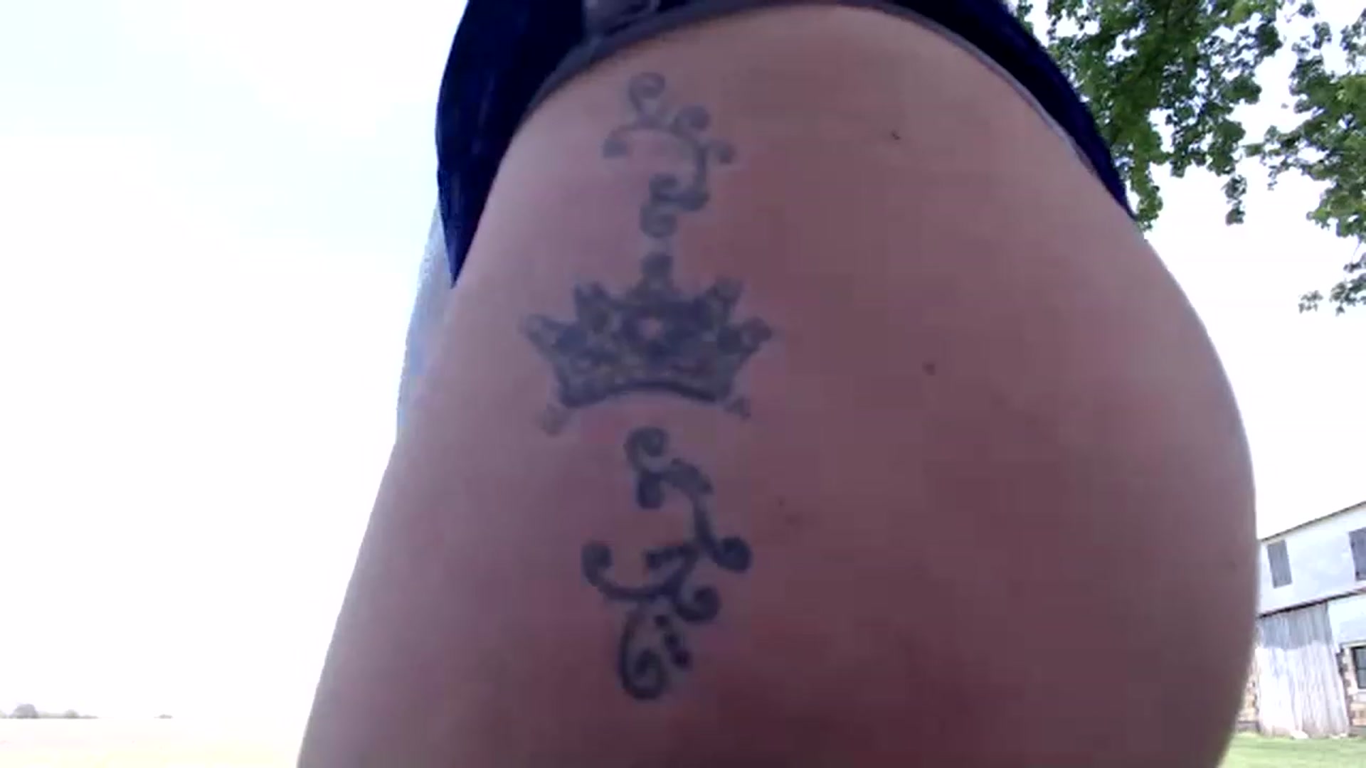 Gallery image thumbnail from FarmGirl__'s myfreecams stream on, 04/21/2023, 18:04 image 17 of 20