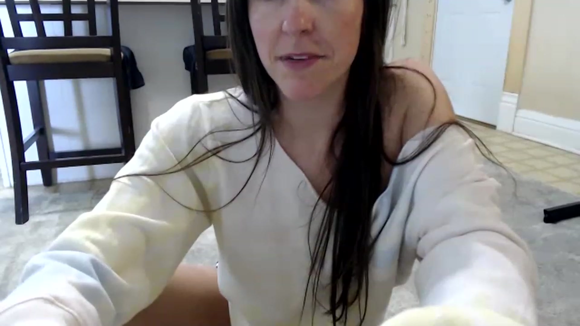 Gallery image thumbnail from FarmGirl__'s myfreecams stream on, 04/21/2023, 18:27 image 20 of 20