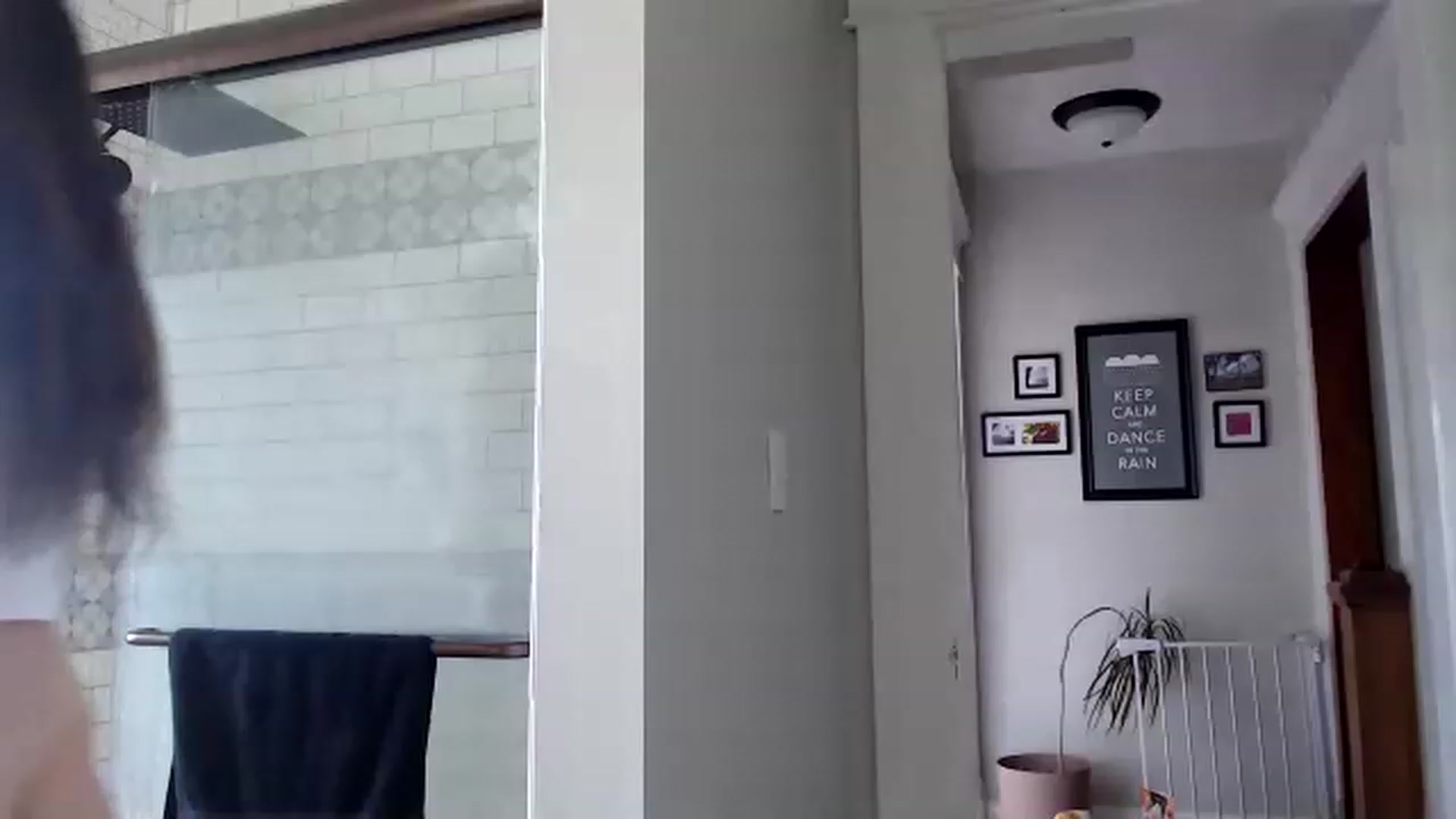 Gallery image thumbnail from FarmGirl__'s myfreecams stream on, 04/26/2023, 15:22 image 12 of 20