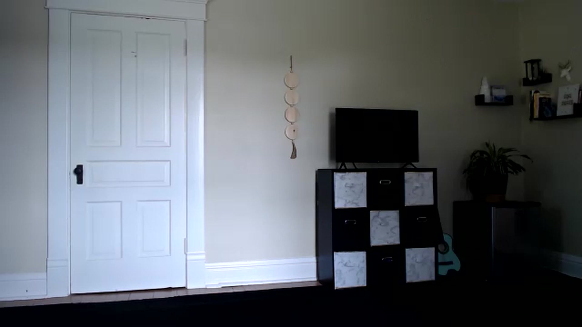 Gallery image thumbnail from FarmGirl__'s myfreecams stream on, 05/11/2023, 14:45 image 11 of 20