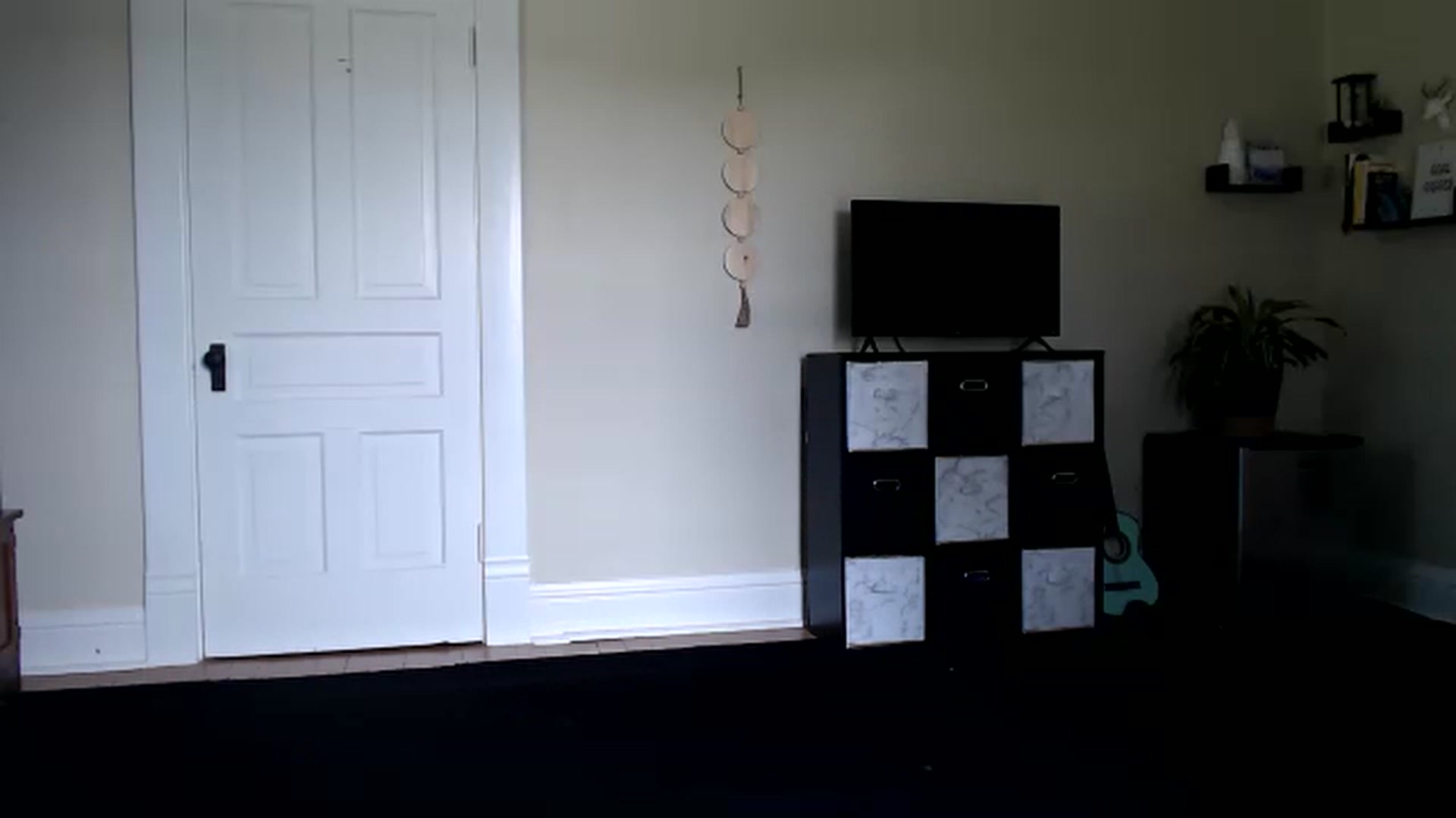 Gallery image thumbnail from FarmGirl__'s myfreecams stream on, 05/11/2023, 14:45 image 17 of 20