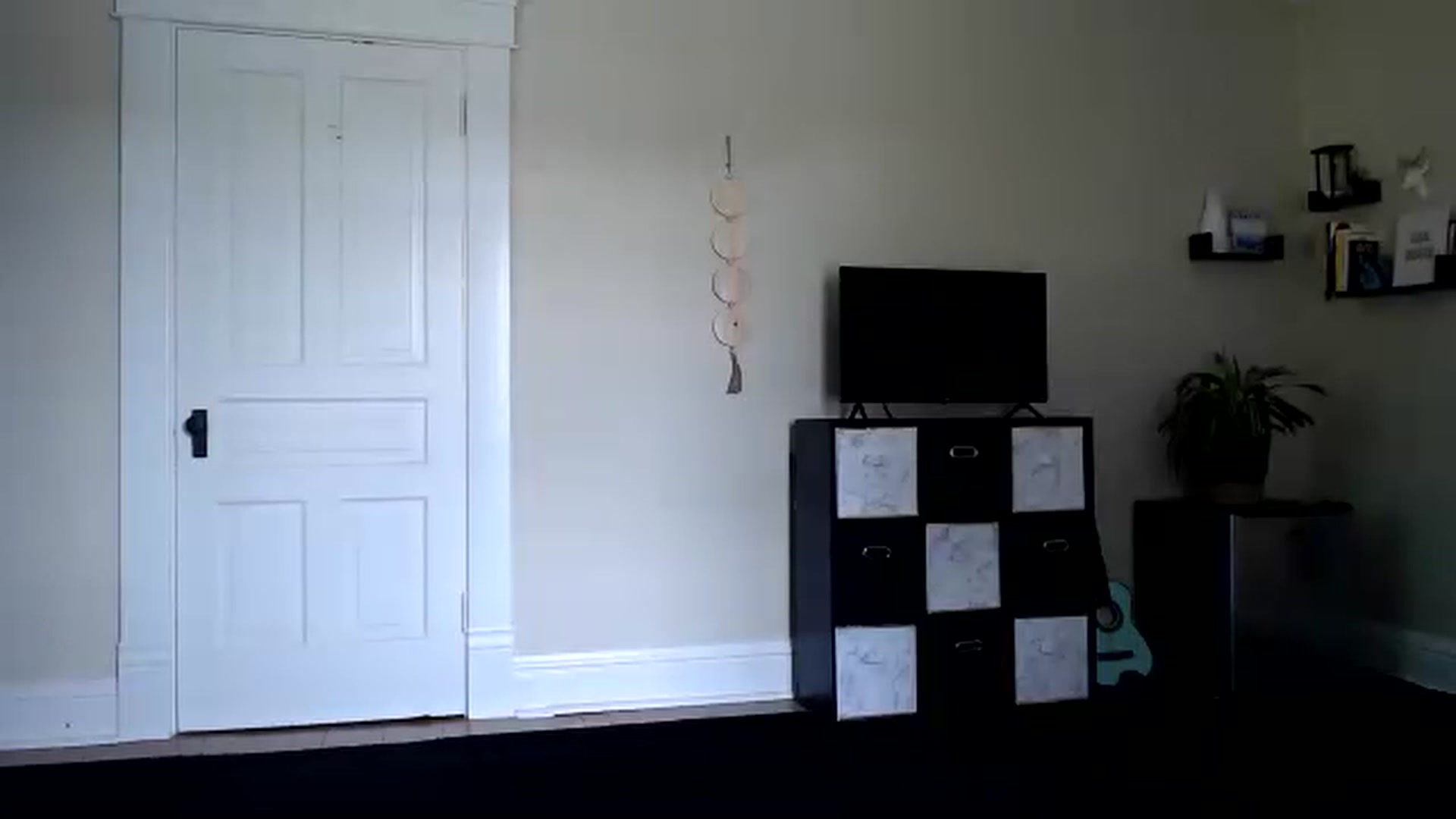 Gallery image thumbnail from FarmGirl__'s myfreecams stream on, 05/11/2023, 14:45 image 12 of 20