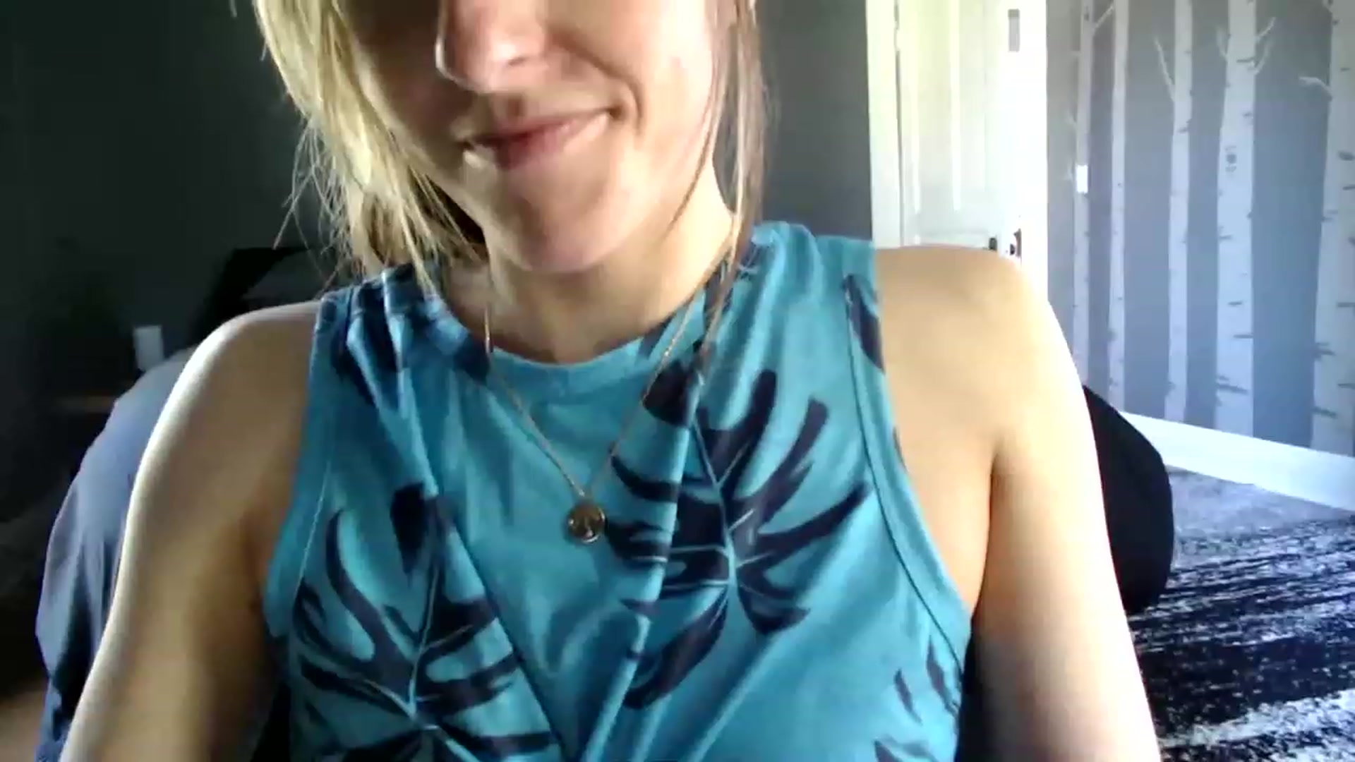 Gallery image thumbnail from FarmGirl__'s myfreecams stream on, 05/17/2023, 14:30 image 15 of 20
