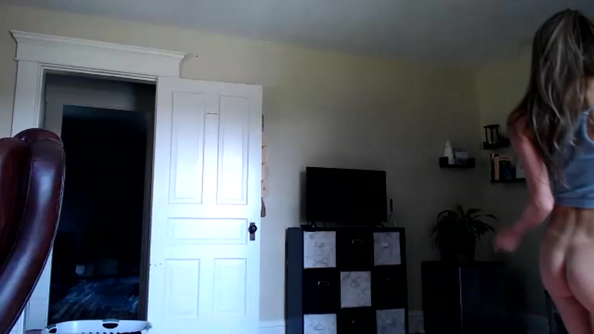 Gallery image thumbnail from FarmGirl__'s myfreecams stream on, 05/17/2023, 14:30 image 1 of 20