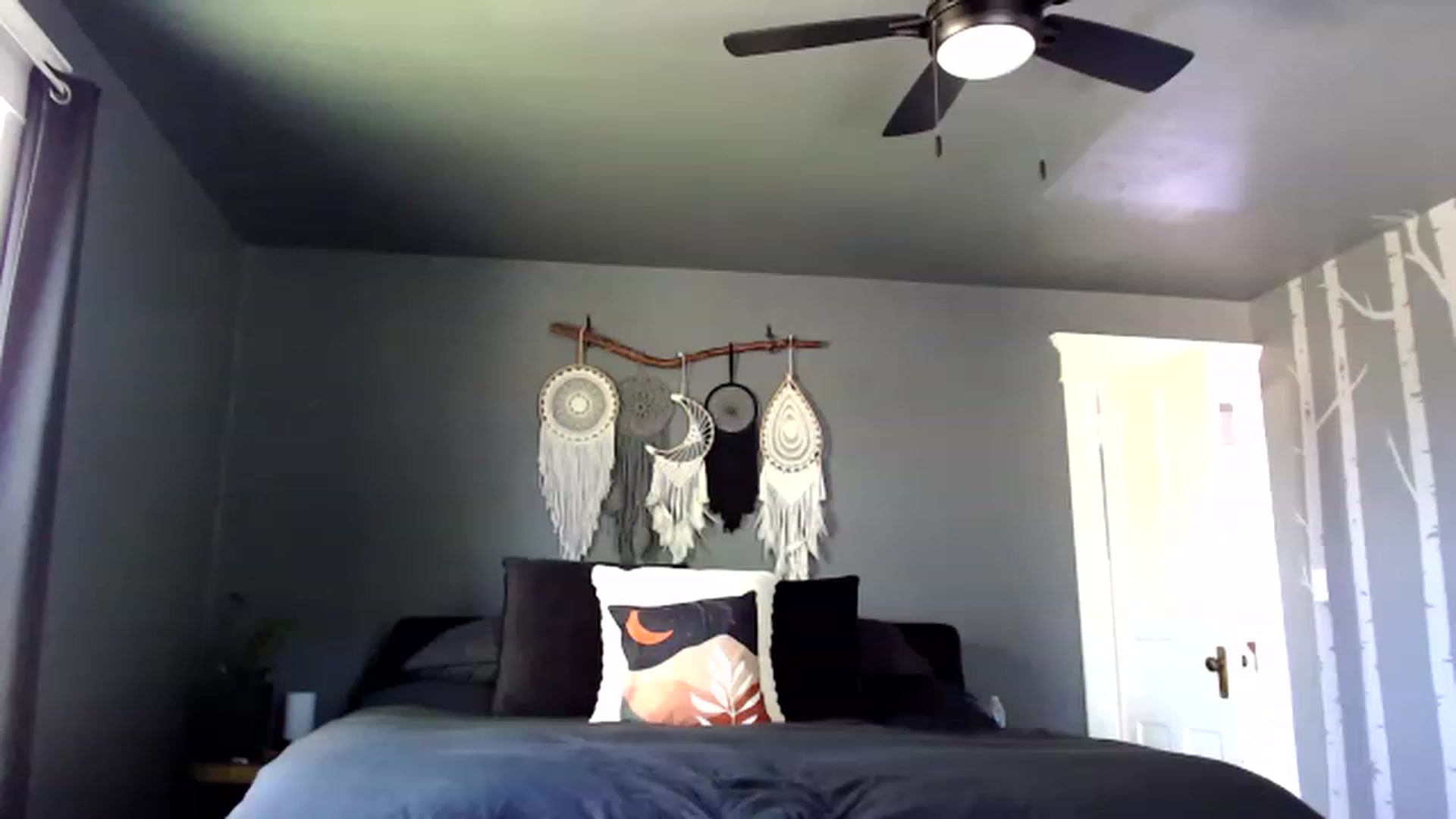 Gallery image thumbnail from FarmGirl__'s myfreecams stream on, 05/17/2023, 14:30 image 12 of 20