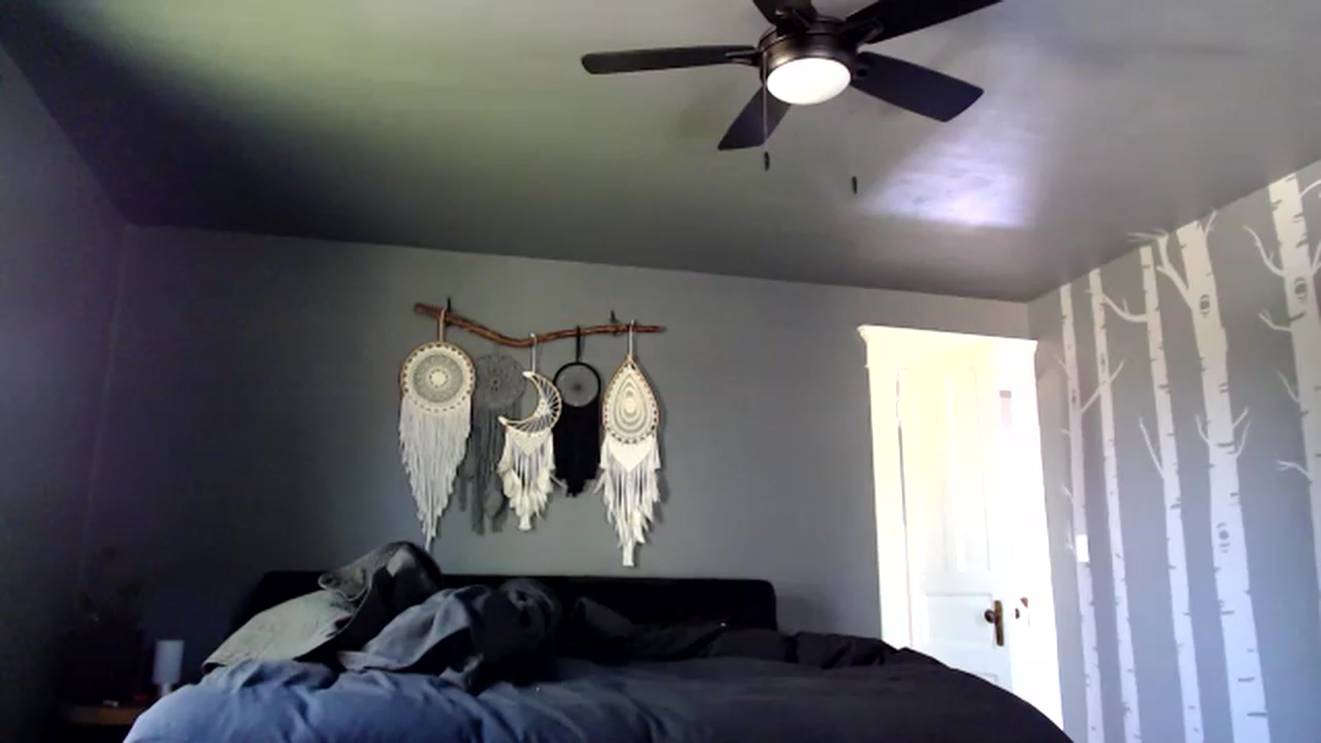 Gallery image thumbnail from FarmGirl__'s myfreecams stream on, 05/17/2023, 14:30 image 5 of 20