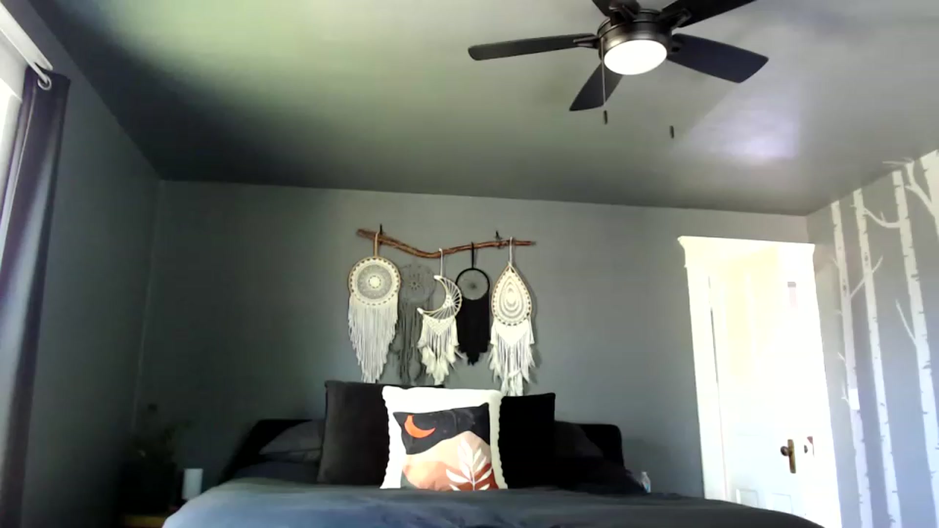 Gallery image thumbnail from FarmGirl__'s myfreecams stream on, 05/17/2023, 14:30 image 13 of 20