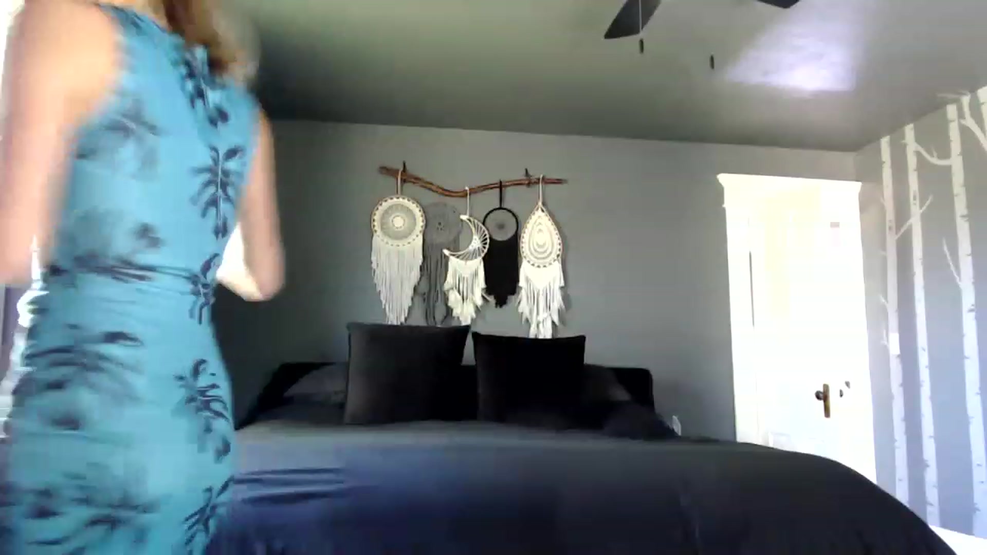 Gallery image thumbnail from FarmGirl__'s myfreecams stream on, 05/17/2023, 14:30 image 8 of 20