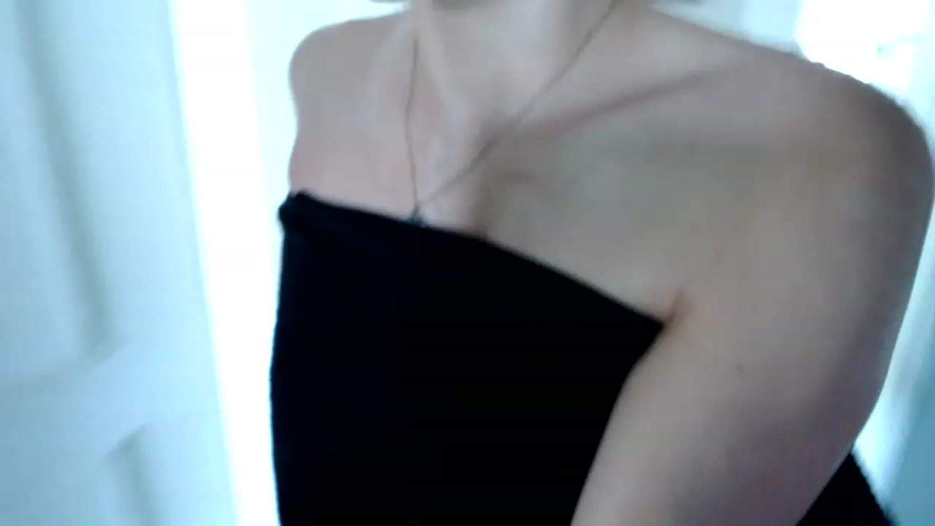 Gallery image thumbnail from FarmGirl__'s myfreecams stream on, 05/23/2023, 14:28 image 4 of 20