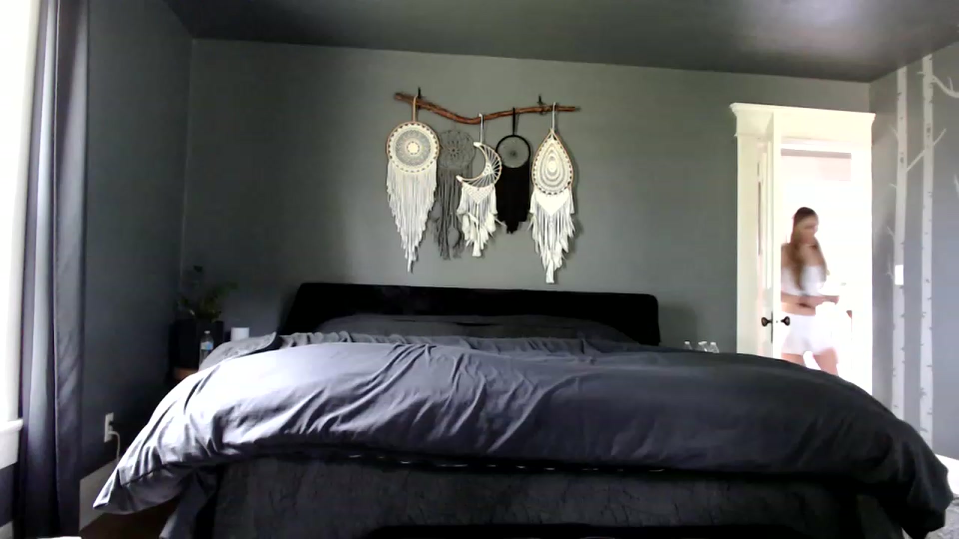 Gallery image thumbnail from FarmGirl__'s myfreecams stream on, 05/23/2023, 14:28 image 12 of 20