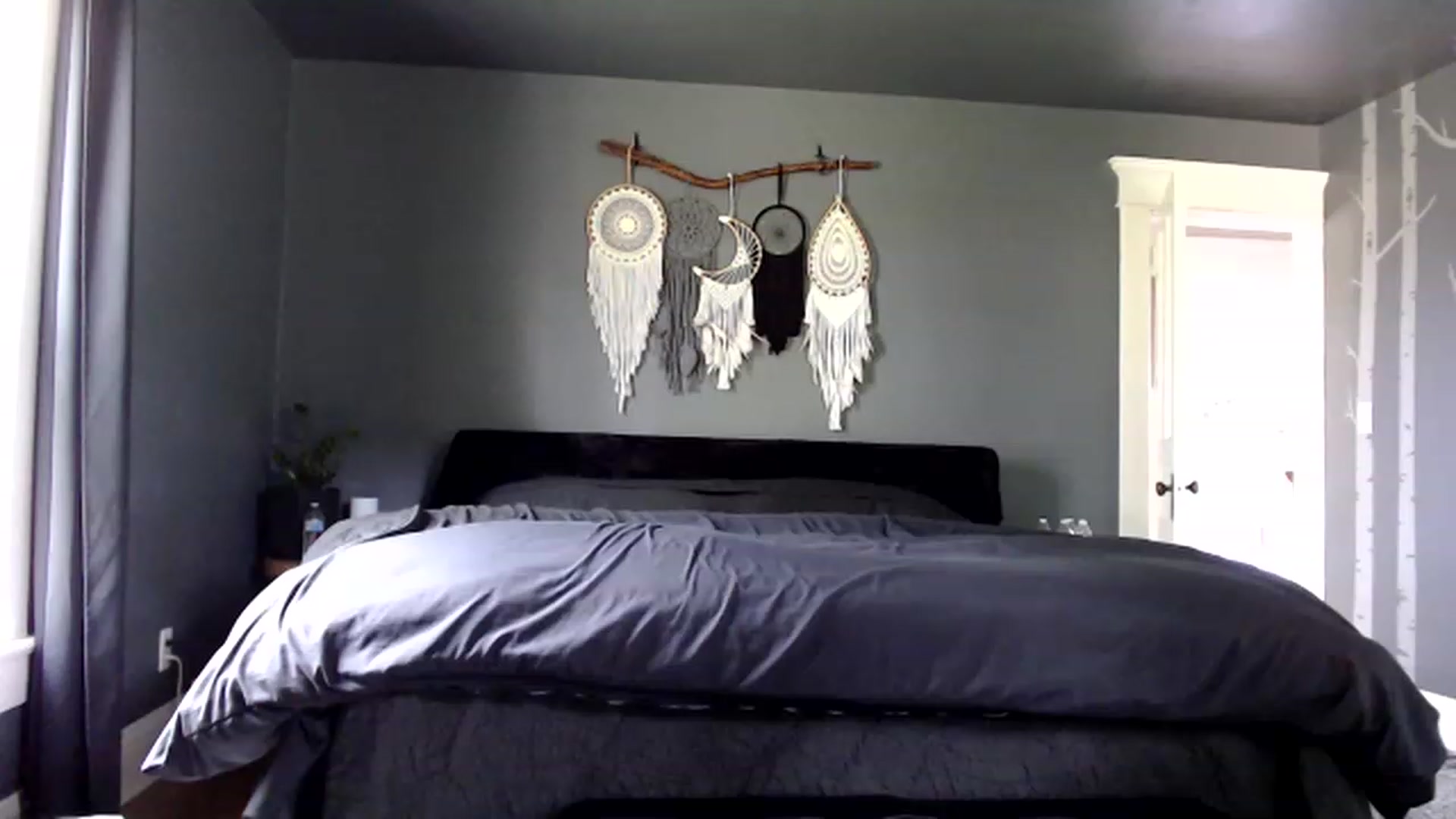 Gallery image thumbnail from FarmGirl__'s myfreecams stream on, 05/23/2023, 14:28 image 11 of 20