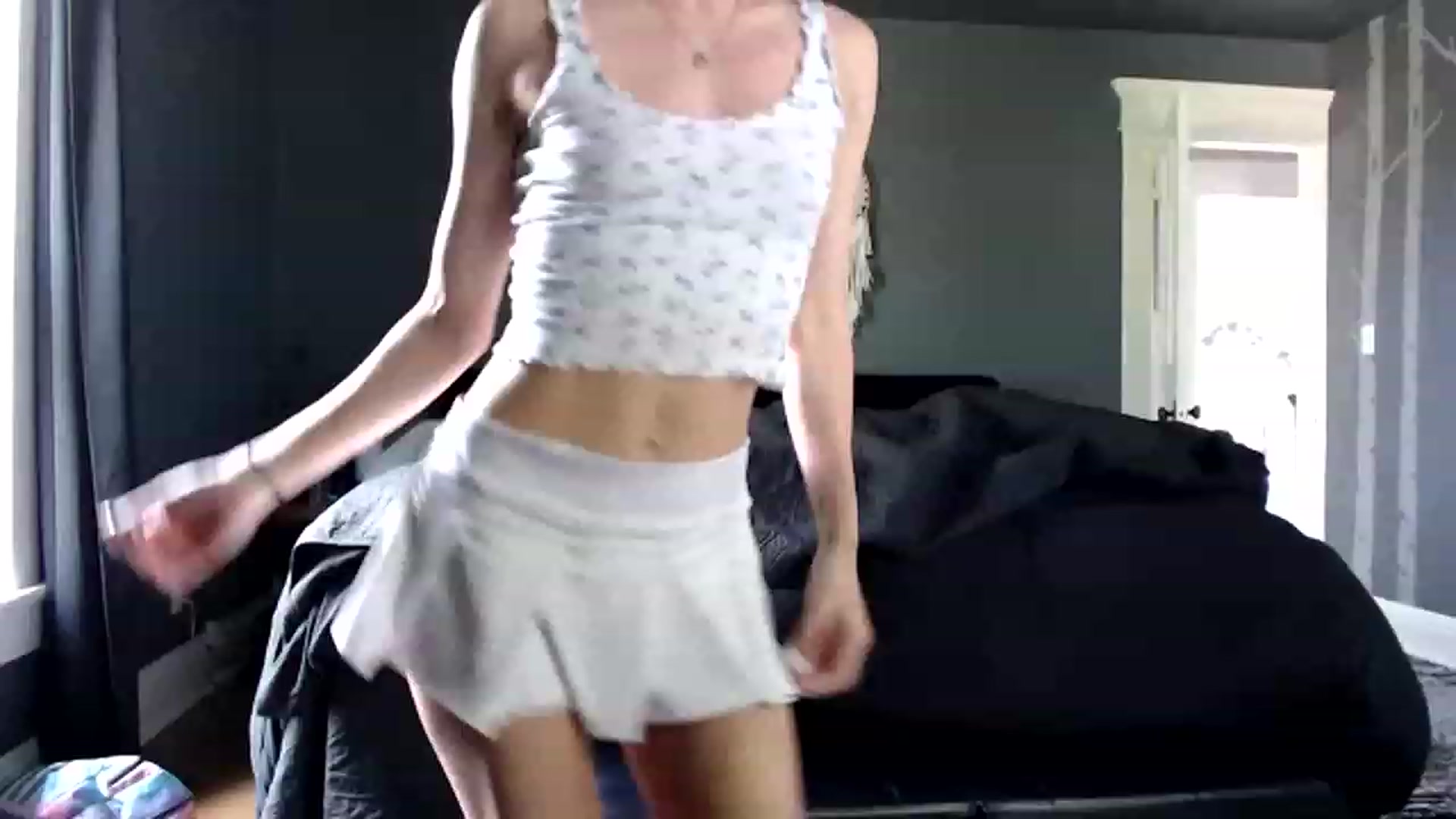 Gallery image thumbnail from FarmGirl__'s myfreecams stream on, 05/23/2023, 14:28 image 6 of 20
