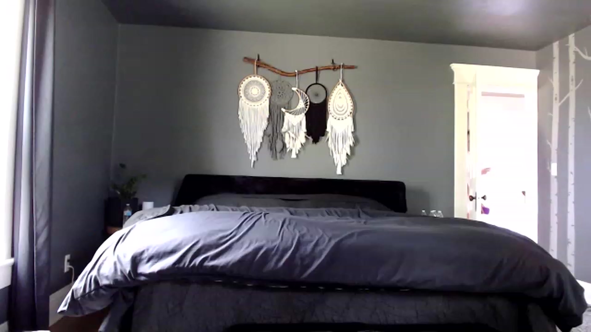 Gallery image thumbnail from FarmGirl__'s myfreecams stream on, 05/23/2023, 14:28 image 10 of 20