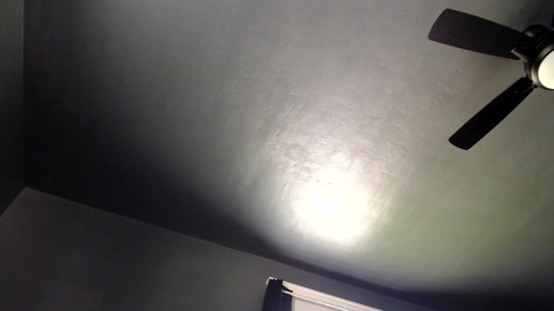 Gallery image thumbnail from FarmGirl__'s myfreecams stream on, 05/23/2023, 14:28 image 8 of 20