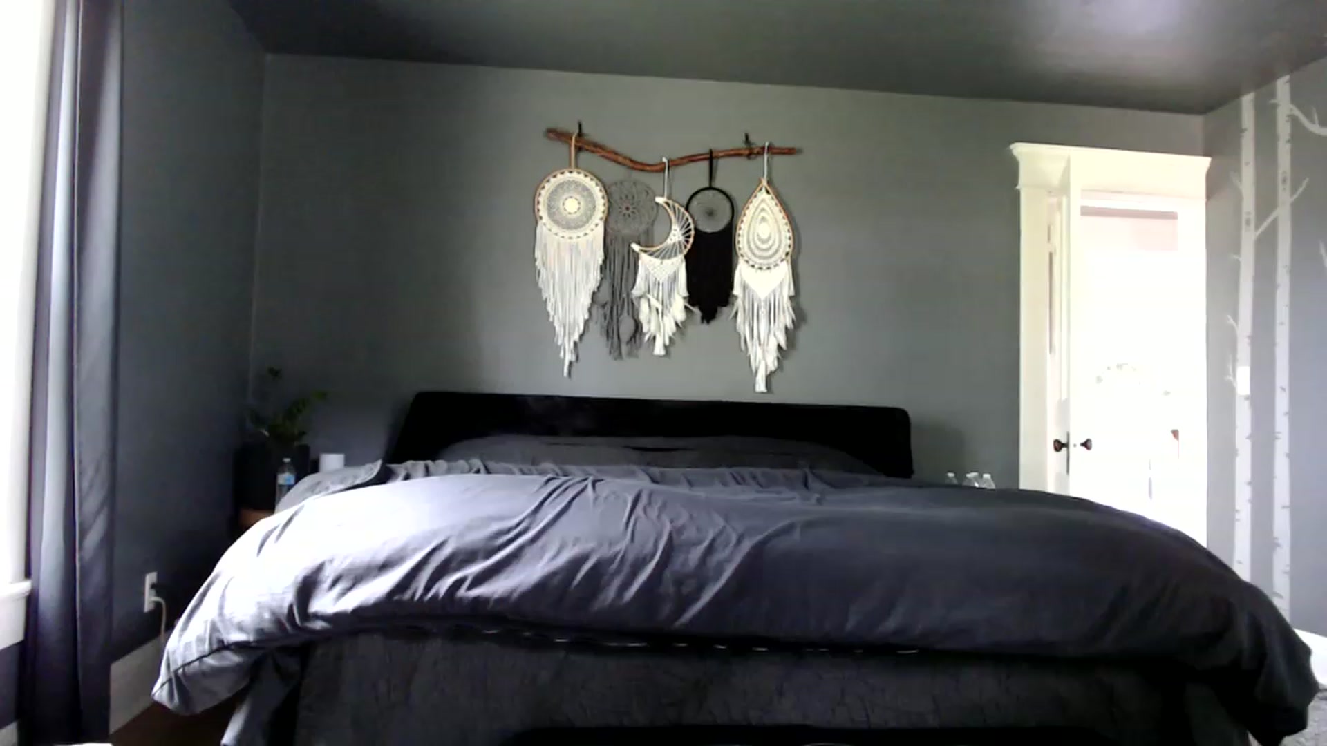 Gallery image thumbnail from FarmGirl__'s myfreecams stream on, 05/23/2023, 14:28 image 14 of 20