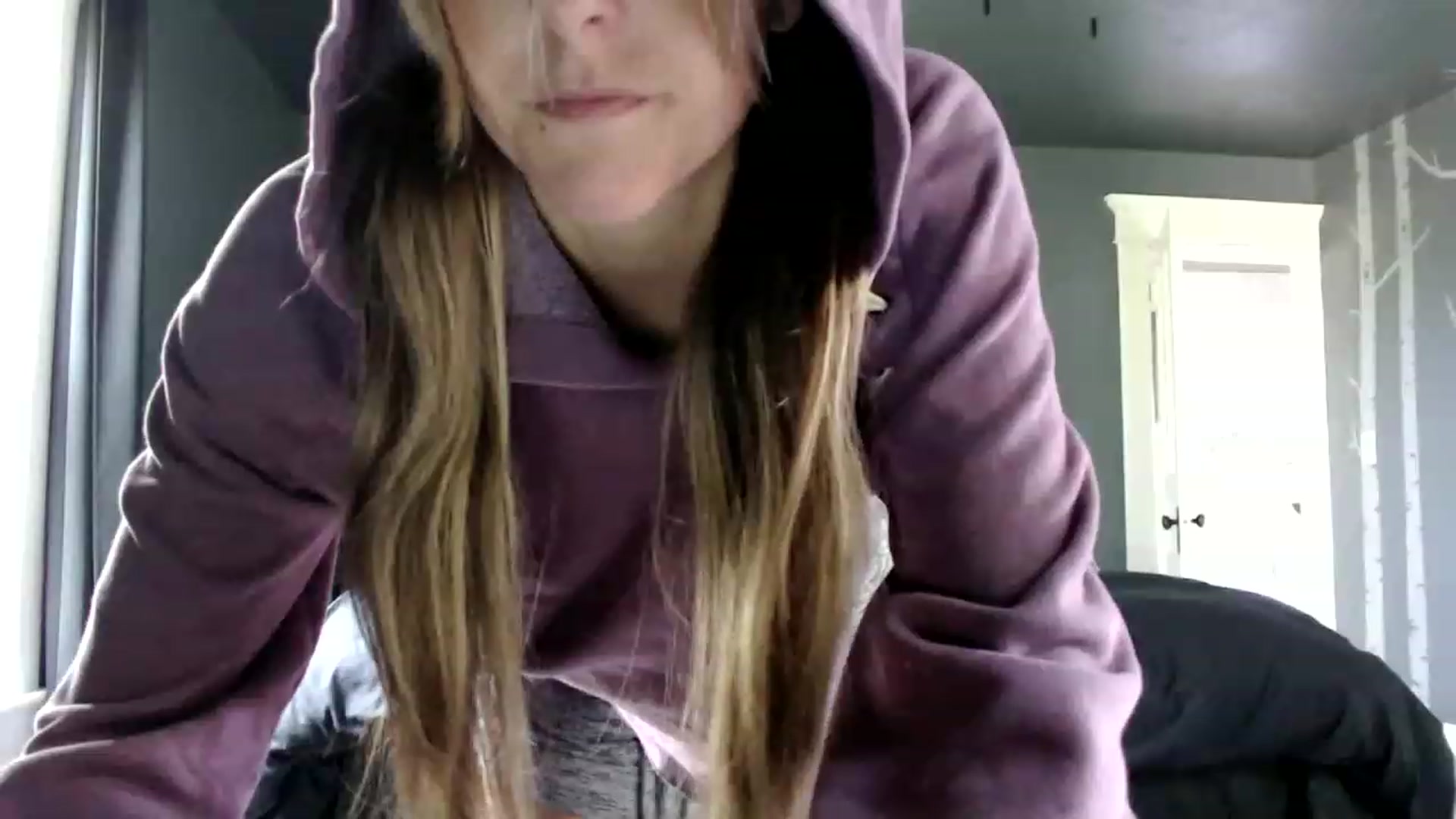 Gallery image thumbnail from FarmGirl__'s myfreecams stream on, 05/23/2023, 14:28 image 20 of 20