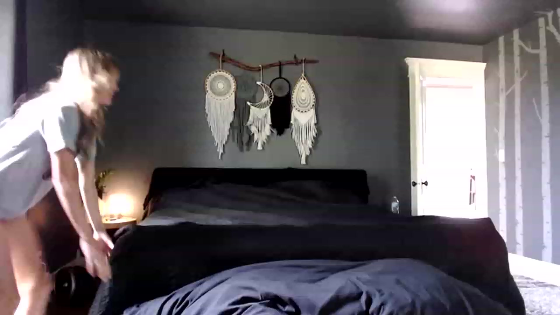 Gallery image thumbnail from FarmGirl__'s myfreecams stream on, 06/06/2023, 14:02 image 7 of 20