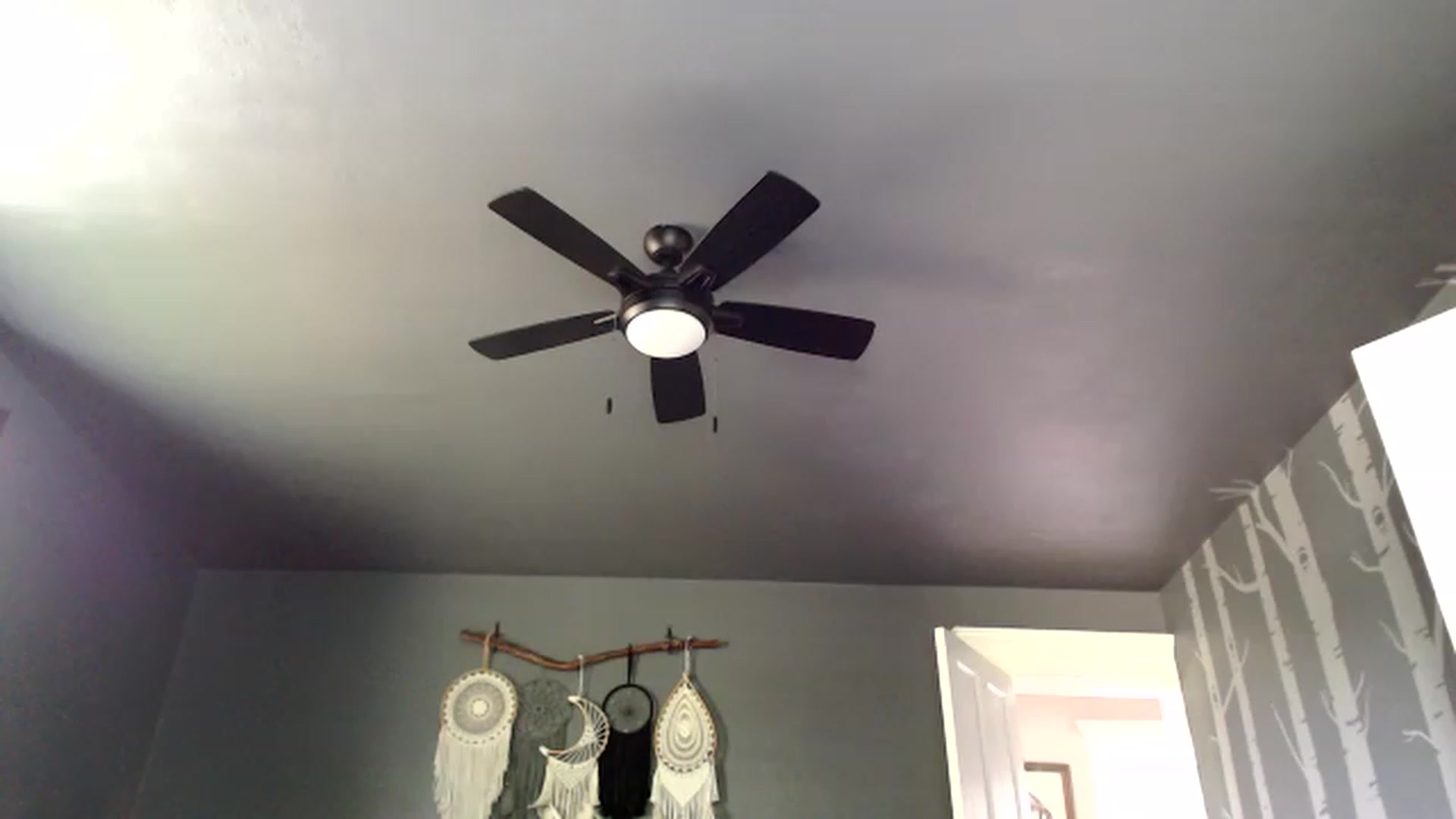 Gallery image thumbnail from FarmGirl__'s myfreecams stream on, 06/06/2023, 14:02 image 18 of 20