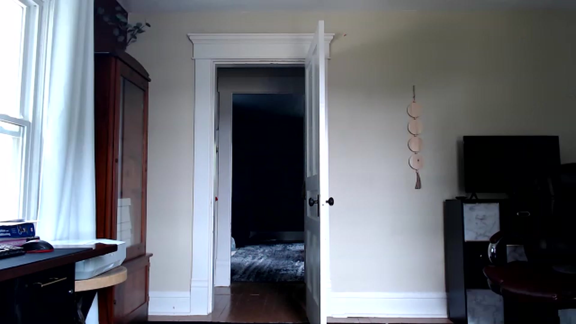 Gallery image thumbnail from FarmGirl__'s myfreecams stream on, 06/06/2023, 14:23 image 10 of 20