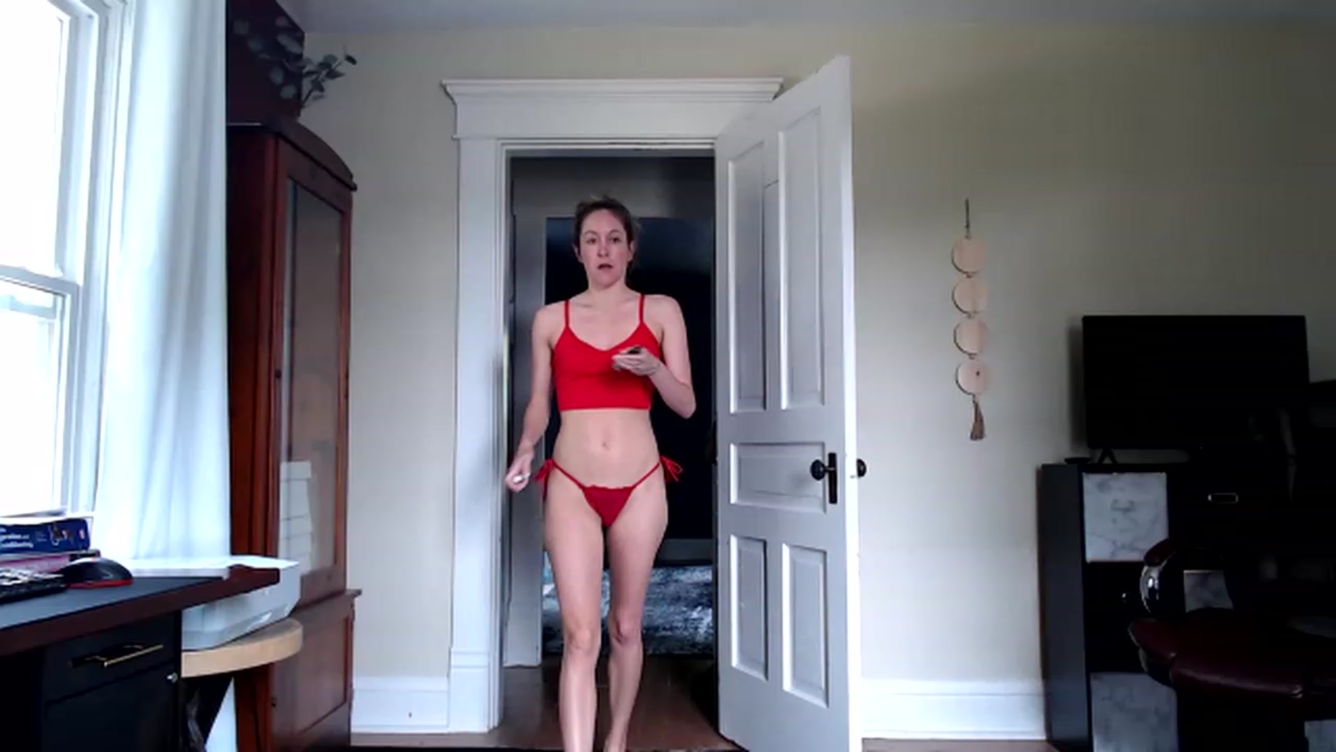 Gallery image thumbnail from FarmGirl__'s myfreecams stream on, 06/06/2023, 14:23 image 15 of 20