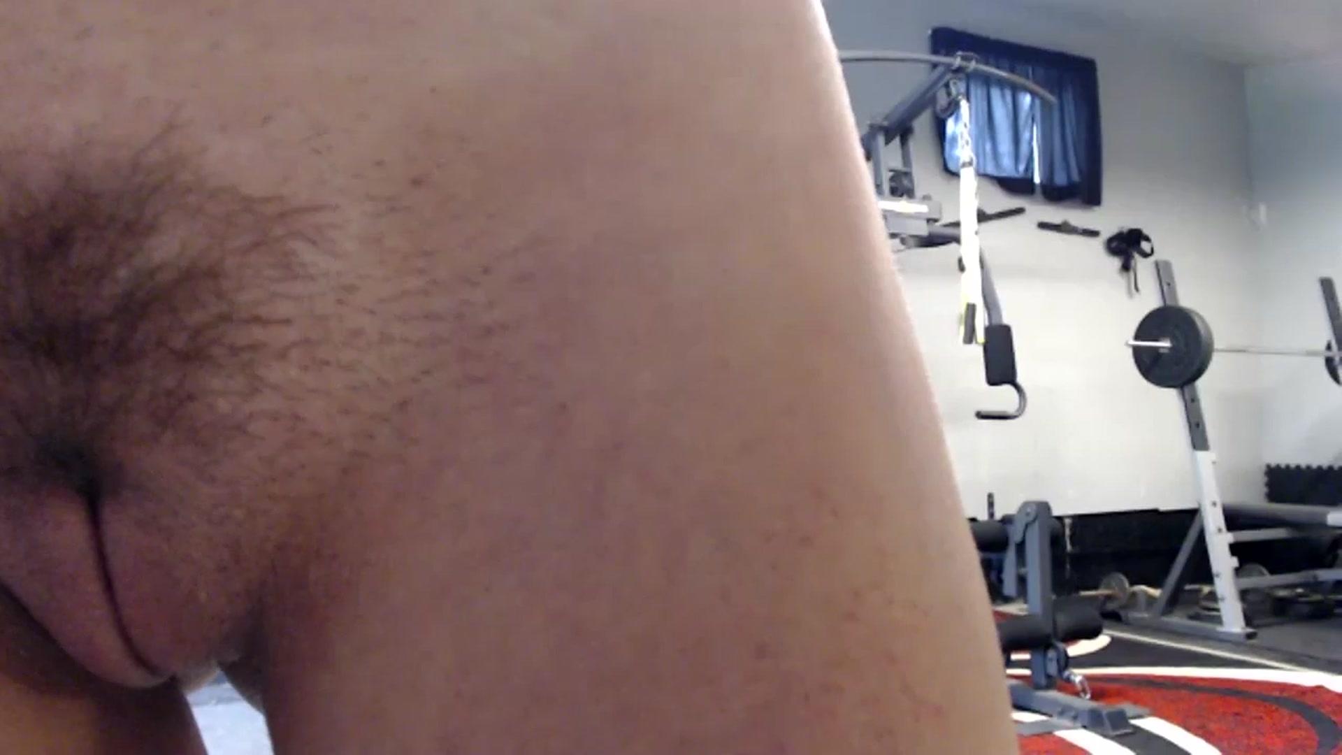Gallery image thumbnail from FarmGirl__'s myfreecams stream on, 07/01/2023, 14:54 image 14 of 20