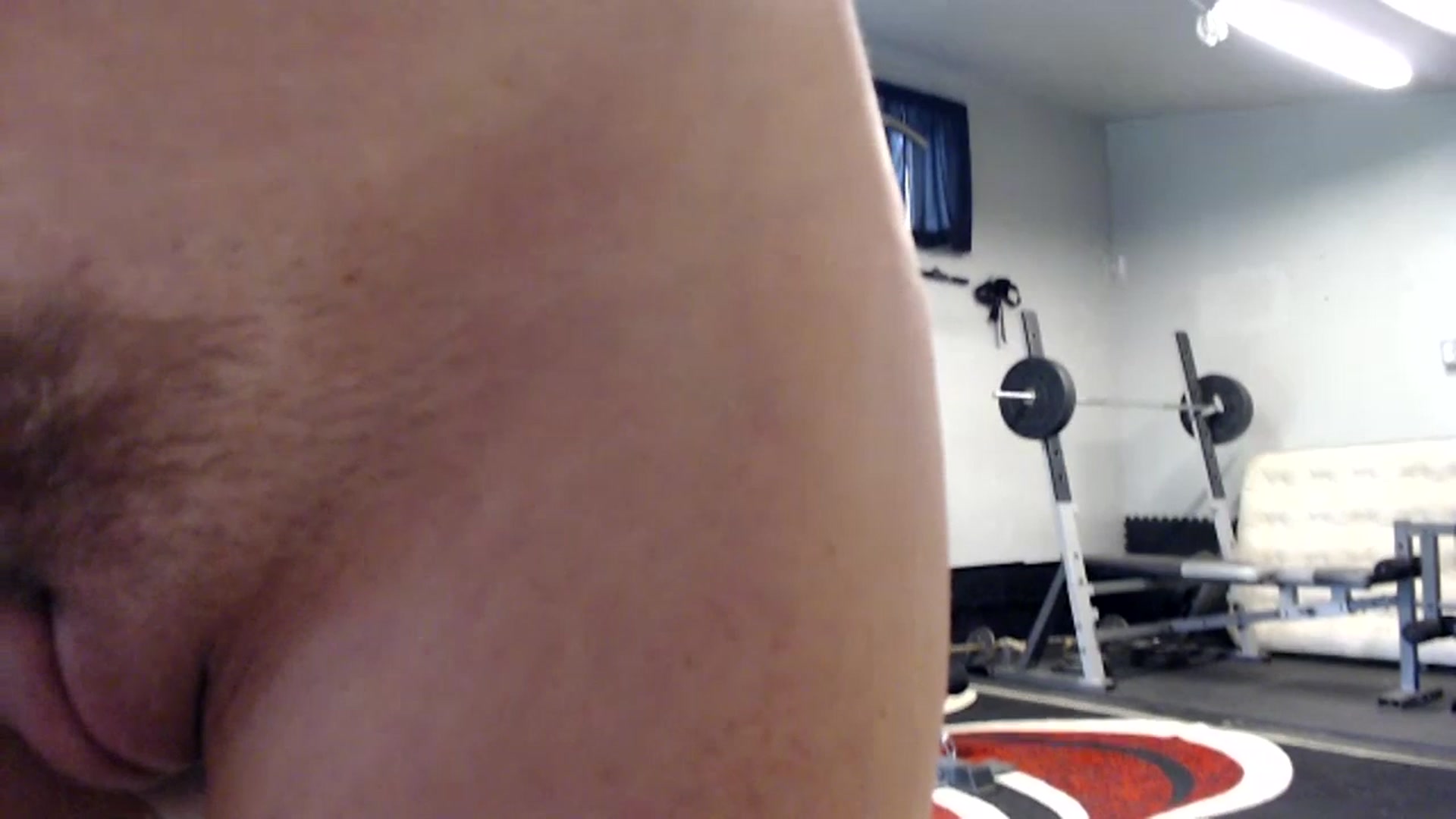 Gallery image thumbnail from FarmGirl__'s myfreecams stream on, 07/01/2023, 14:54 image 11 of 20
