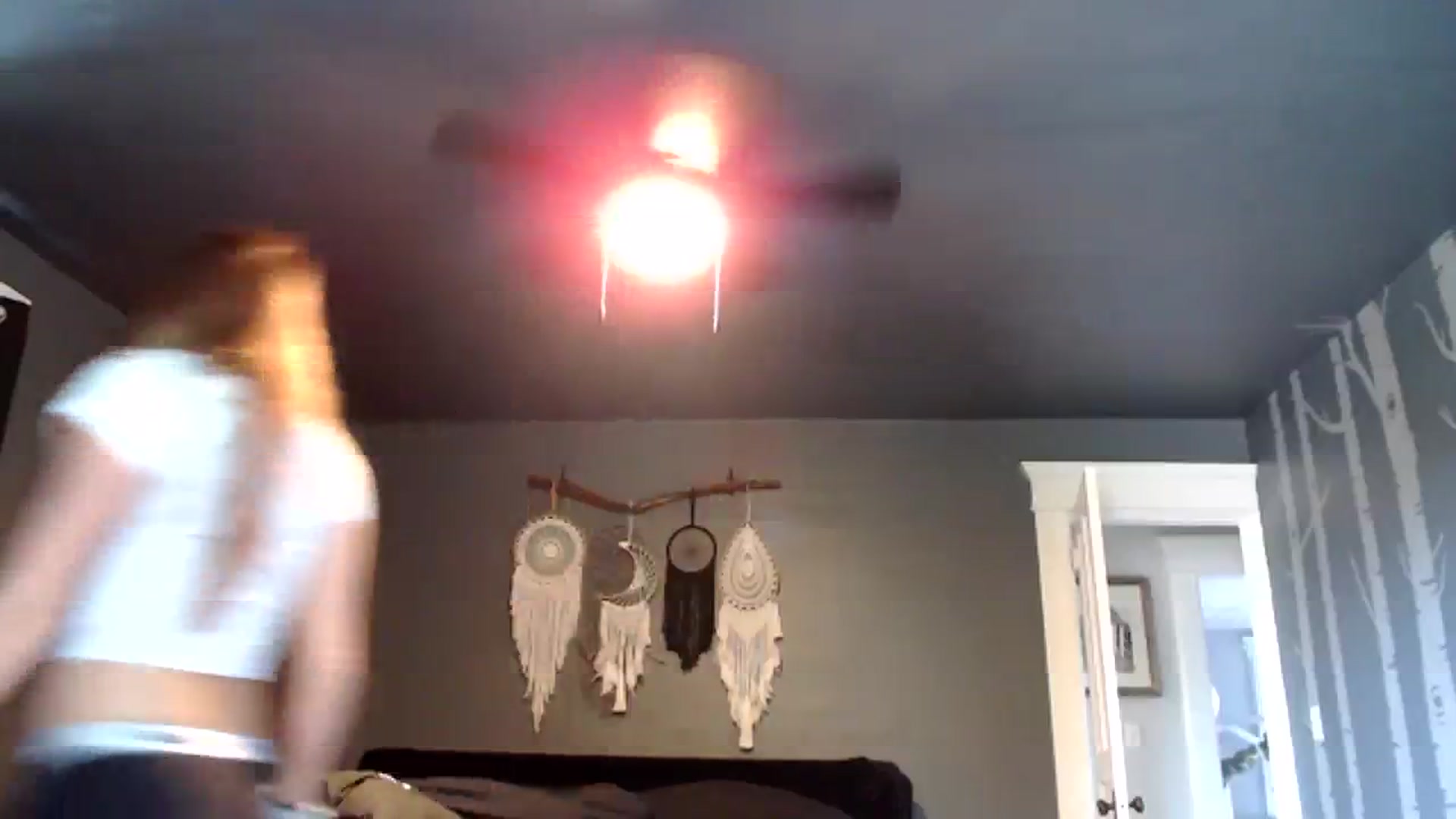 Gallery image thumbnail from FarmGirl__'s myfreecams stream on, 09/27/2023, 15:38 image 2 of 20