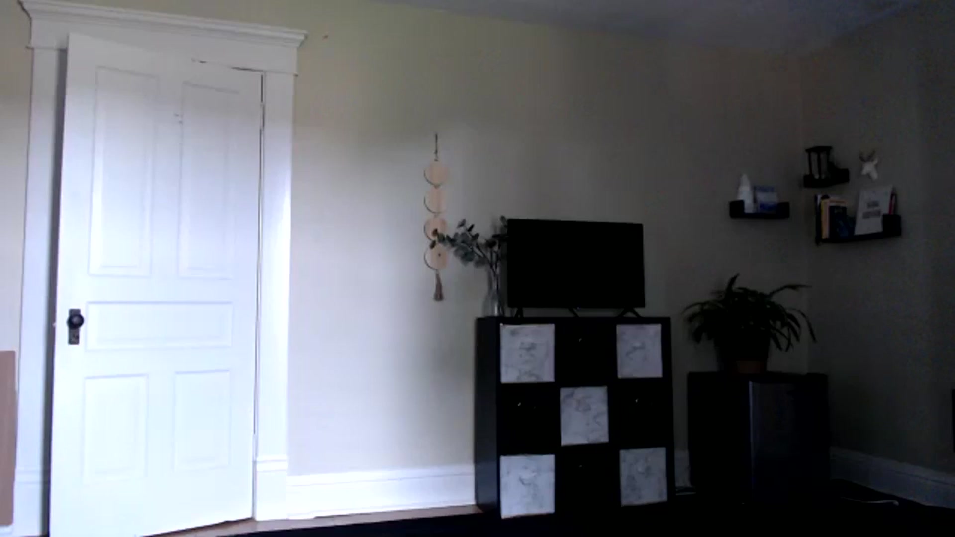 Gallery image thumbnail from FarmGirl__'s myfreecams stream on, 09/27/2023, 15:38 image 6 of 20