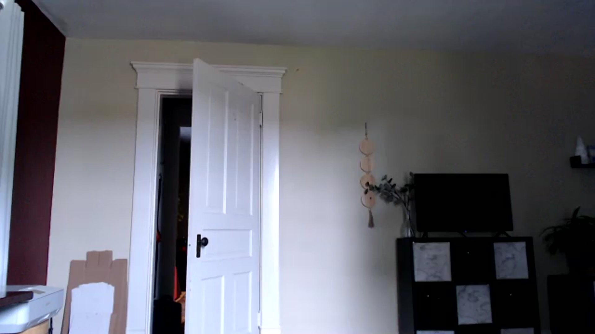 Gallery image thumbnail from FarmGirl__'s myfreecams stream on, 09/27/2023, 15:38 image 3 of 20