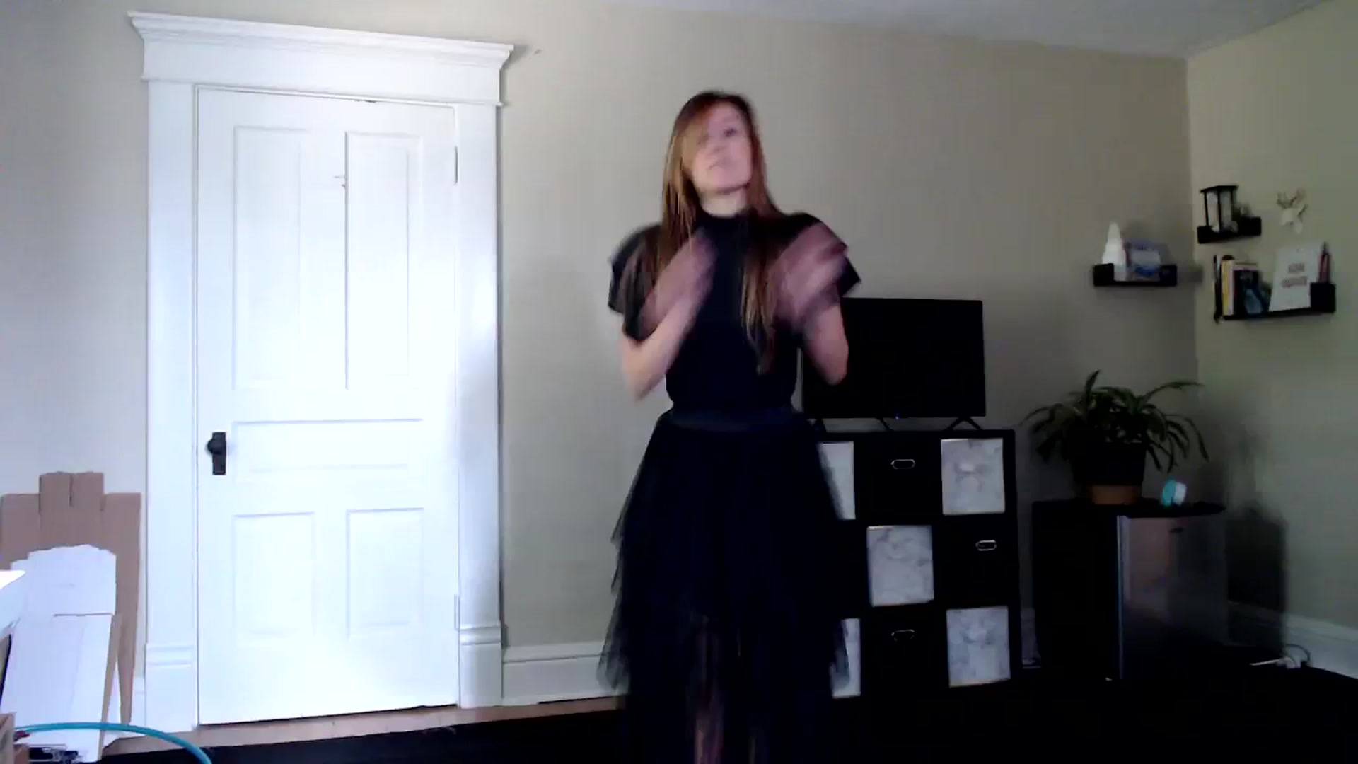 Gallery image thumbnail from FarmGirl__'s myfreecams stream on, 10/17/2023, 14:24 image 1 of 20