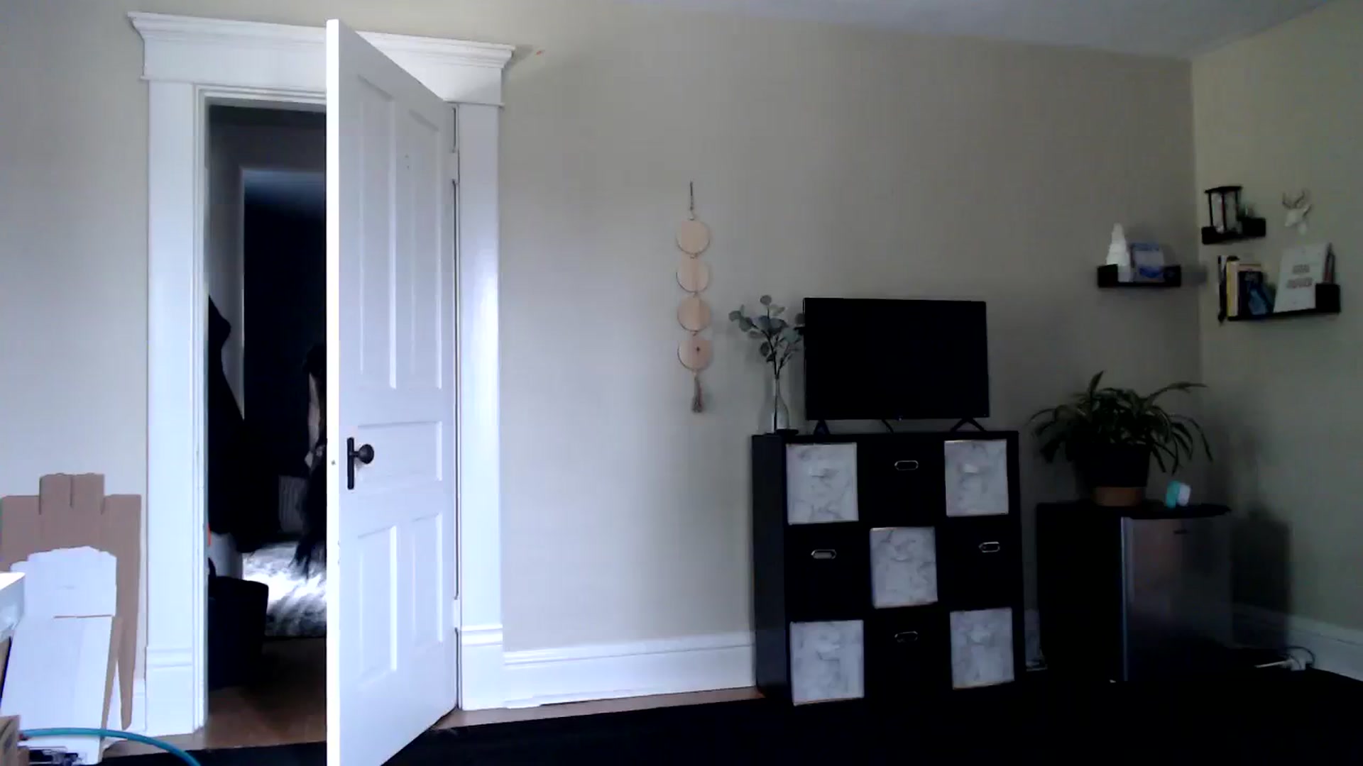 Gallery image thumbnail from FarmGirl__'s myfreecams stream on, 10/17/2023, 14:24 image 2 of 20