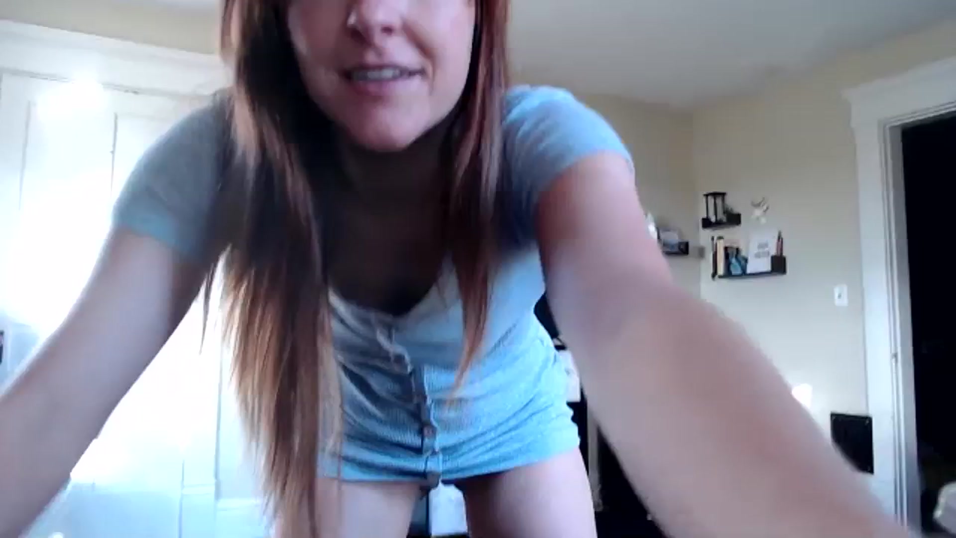 Gallery image thumbnail from FarmGirl__'s myfreecams stream on, 11/02/2023, 14:32 image 1 of 20