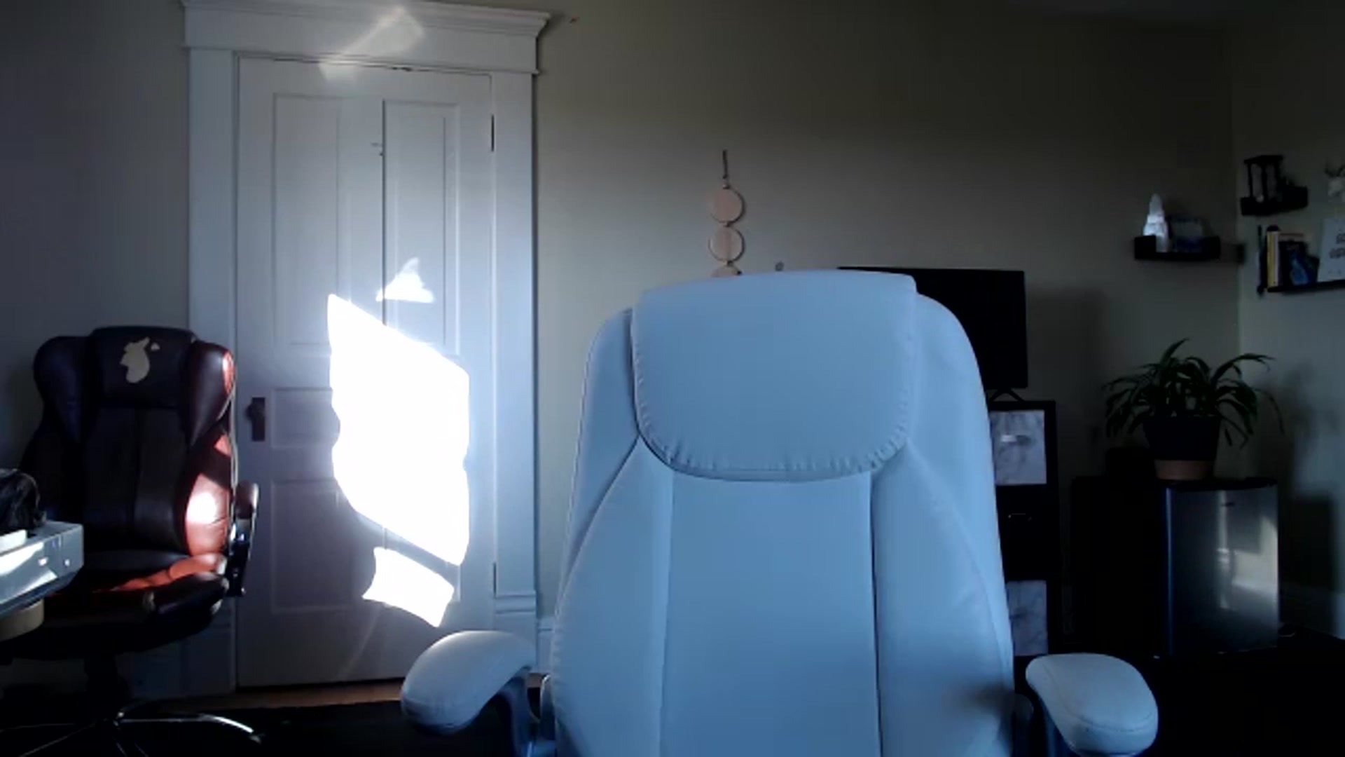 Gallery image thumbnail from FarmGirl__'s myfreecams stream on, 11/02/2023, 14:32 image 16 of 20