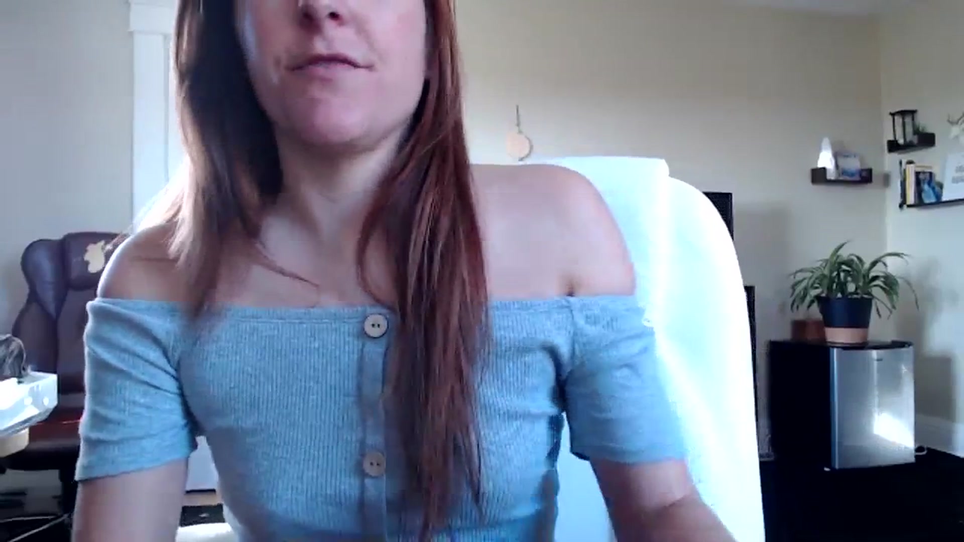Gallery image thumbnail from FarmGirl__'s myfreecams stream on, 11/02/2023, 14:32 image 15 of 20