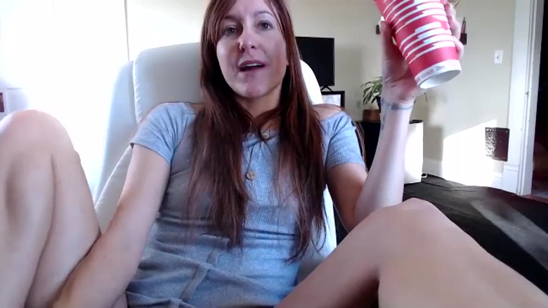 Gallery image thumbnail from FarmGirl__'s myfreecams stream on, 11/02/2023, 14:32 image 9 of 20