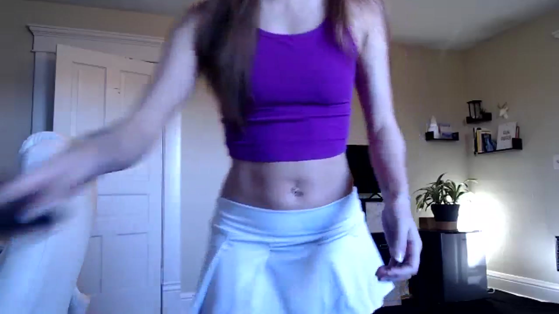 Gallery image thumbnail from FarmGirl__'s myfreecams stream on, 11/03/2023, 14:19 image 3 of 20