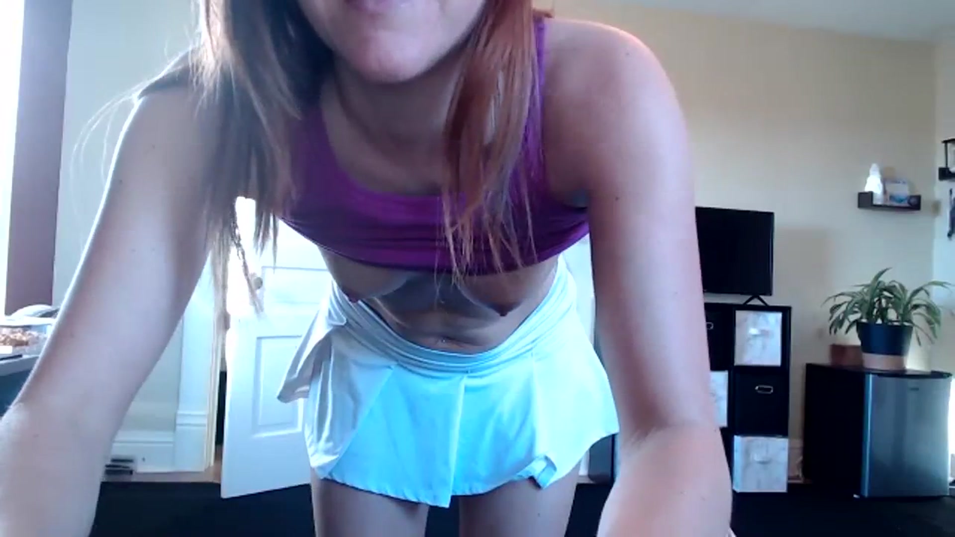 Gallery image thumbnail from FarmGirl__'s myfreecams stream on, 11/03/2023, 14:19 image 10 of 20