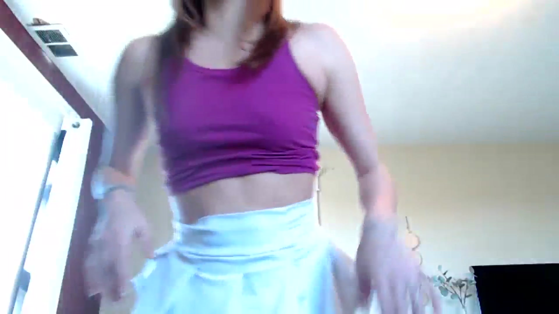 Gallery image thumbnail from FarmGirl__'s myfreecams stream on, 11/03/2023, 14:38 image 3 of 20