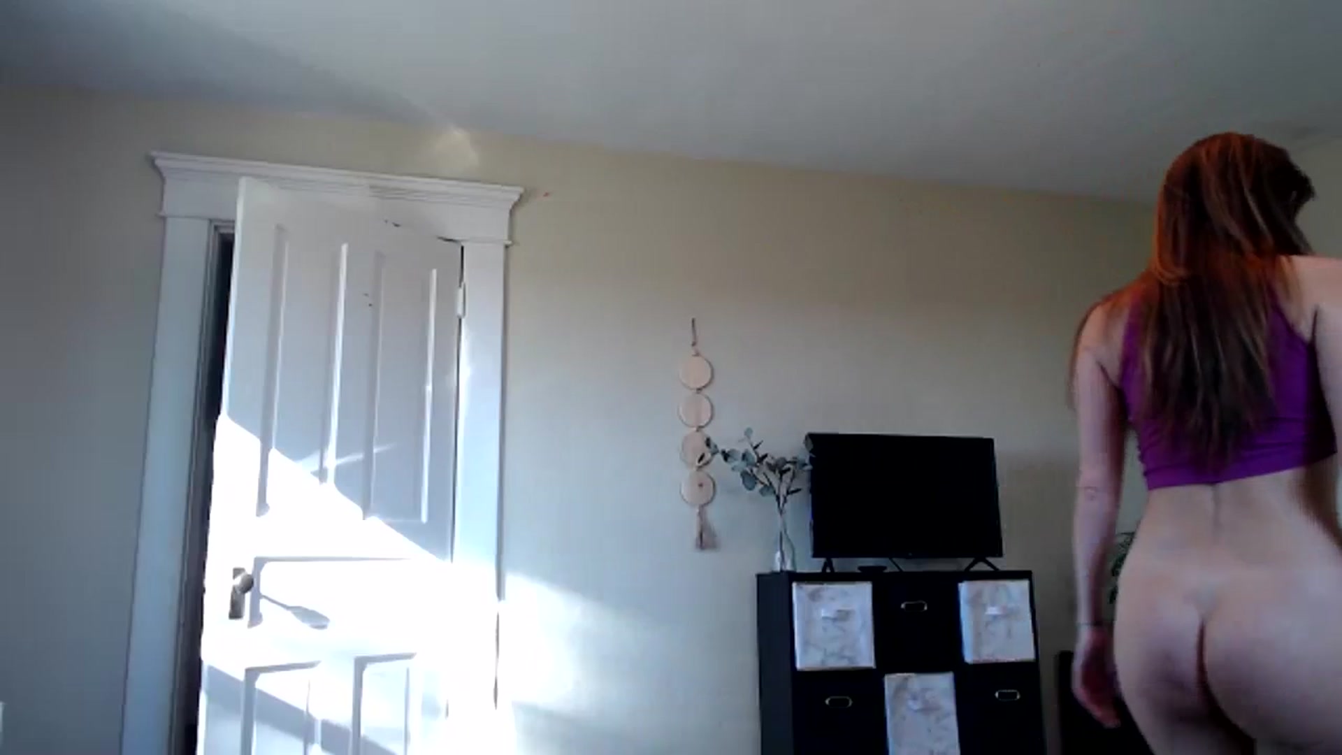 Gallery image thumbnail from FarmGirl__'s myfreecams stream on, 11/03/2023, 14:38 image 14 of 20