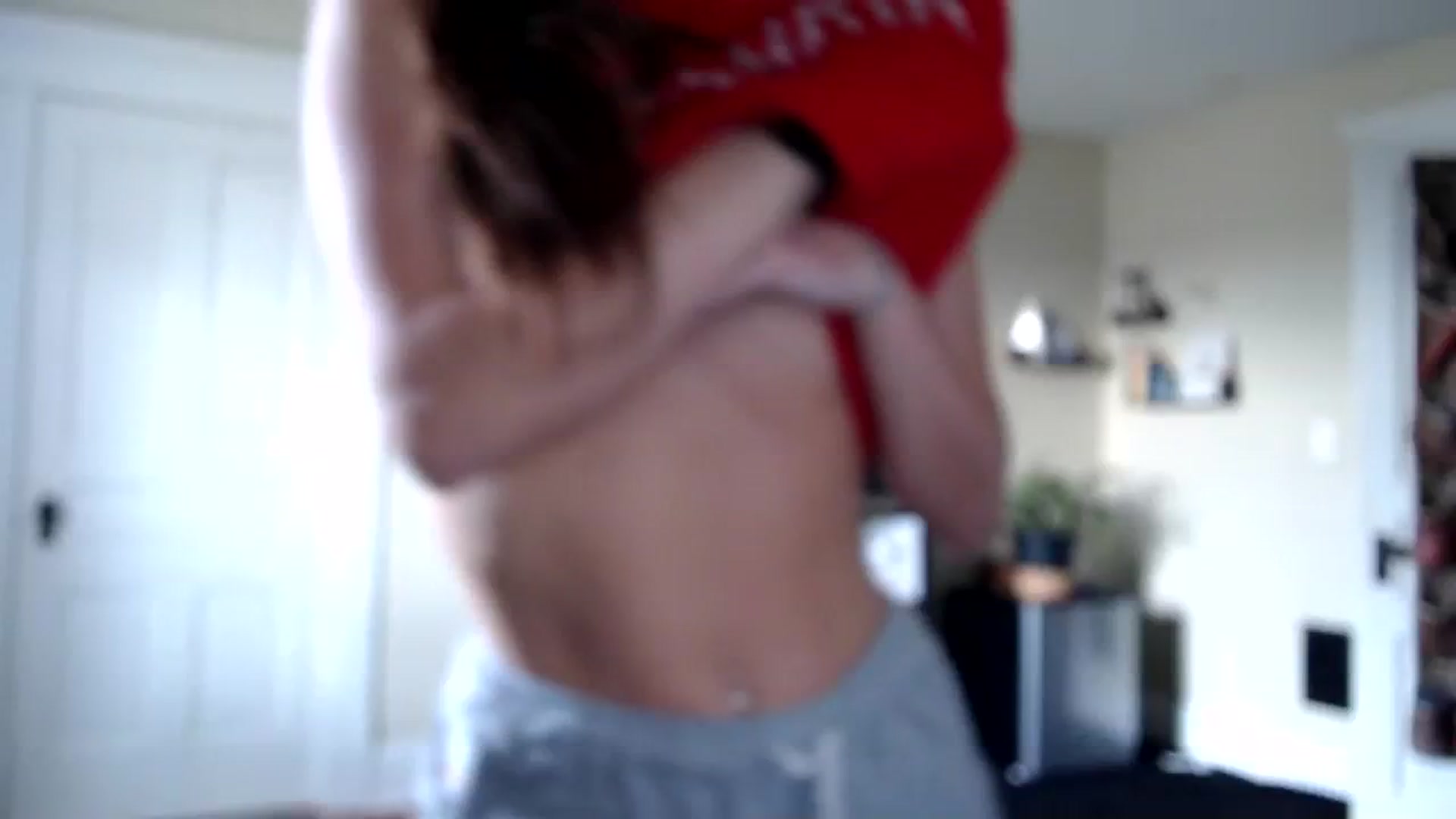 Gallery image thumbnail from FarmGirl__'s myfreecams stream on, 11/07/2023, 15:34 image 1 of 20