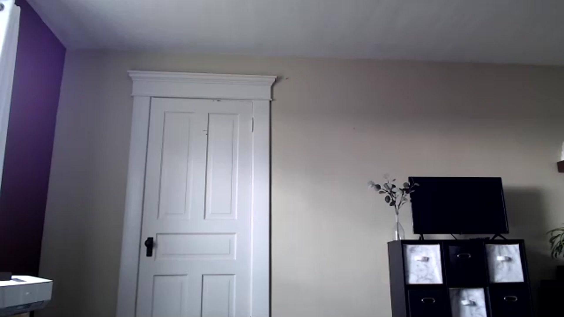 Gallery image thumbnail from FarmGirl__'s myfreecams stream on, 11/07/2023, 15:34 image 3 of 20