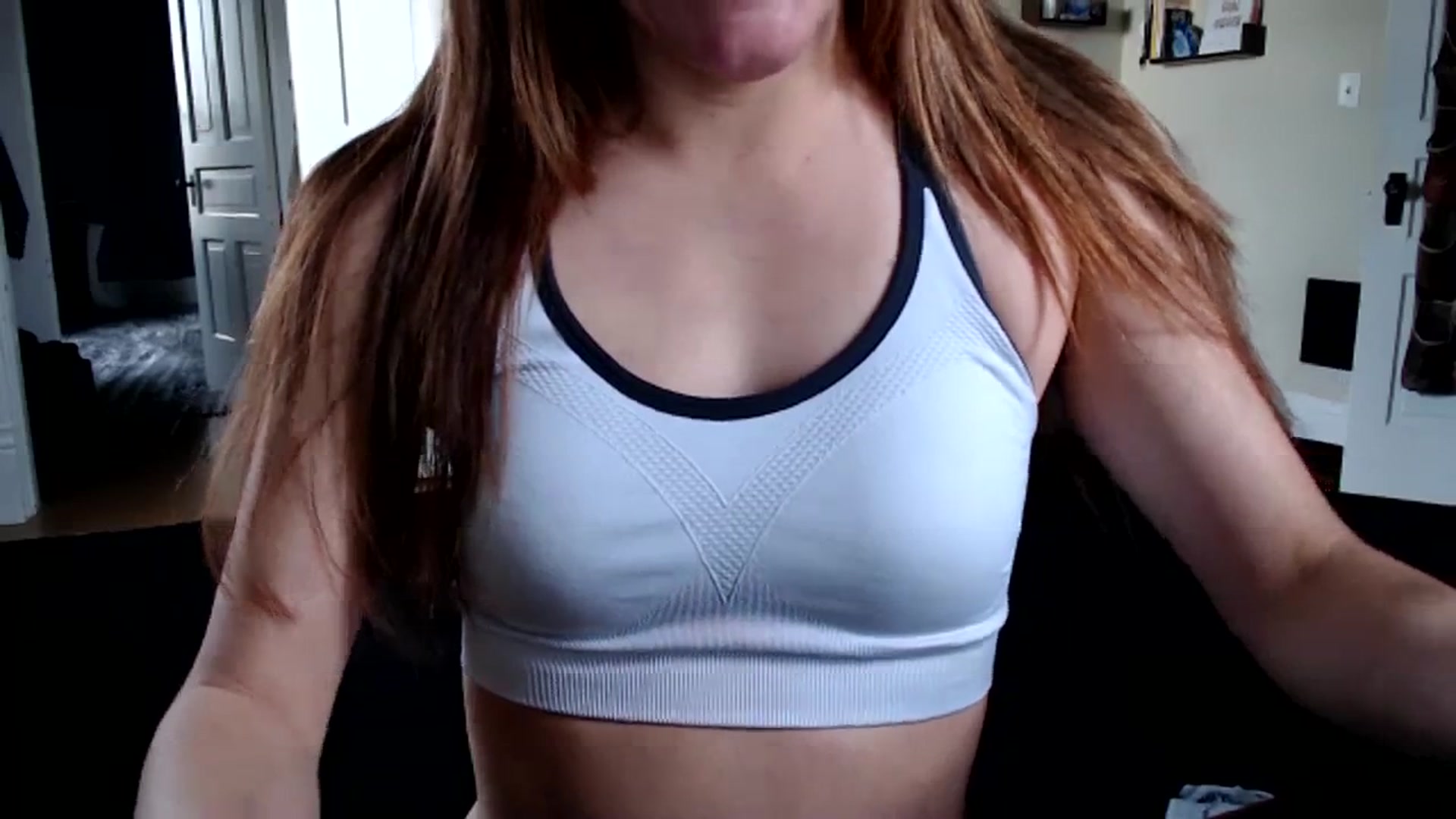 Gallery image thumbnail from FarmGirl__'s myfreecams stream on, 11/08/2023, 16:18 image 13 of 20