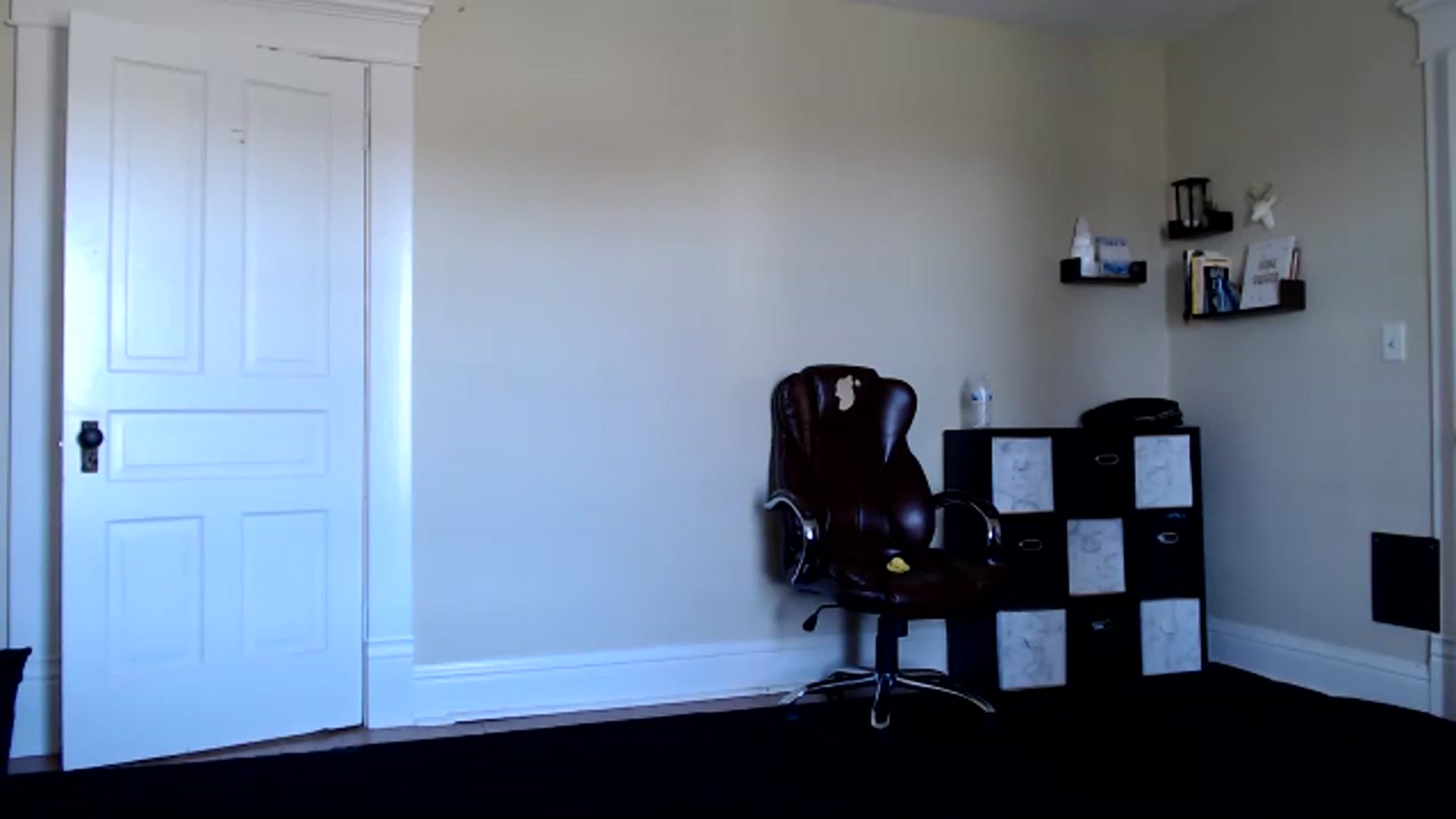 Gallery image thumbnail from FarmGirl__'s myfreecams stream on, 11/14/2023, 15:25 image 14 of 20
